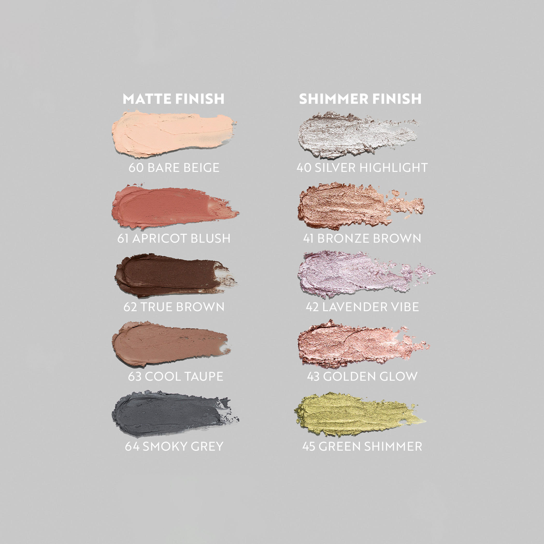 قلم ظلال العيون غير اللامع مقاوم للماء وطويل الأمد من إيزادورا - 1.2 جم-beautyandpersonalcare-makeup-eyes-eyeshadows-image-8