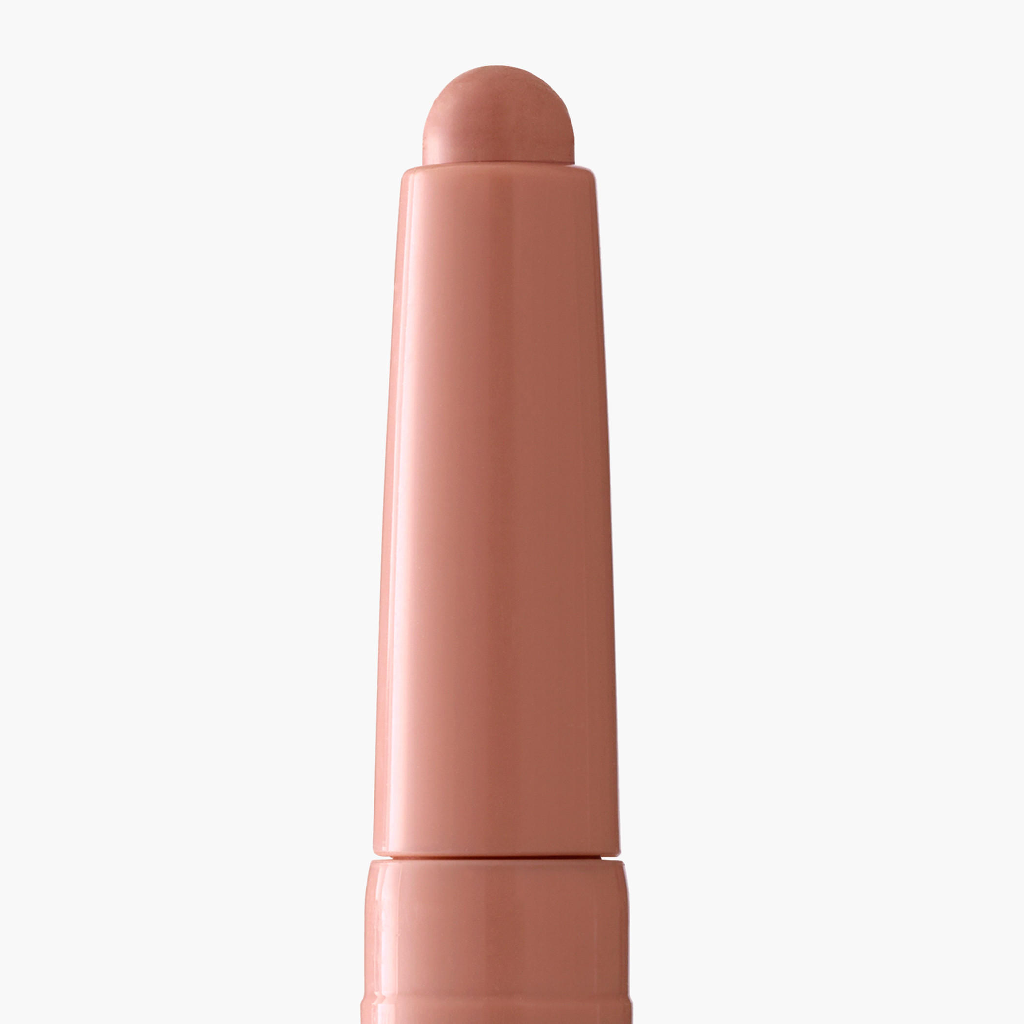 قلم ظلال العيون غير اللامع مقاوم للماء وطويل الأمد من إيزادورا - 1.2 جم-beautyandpersonalcare-makeup-eyes-eyeshadows-image-10