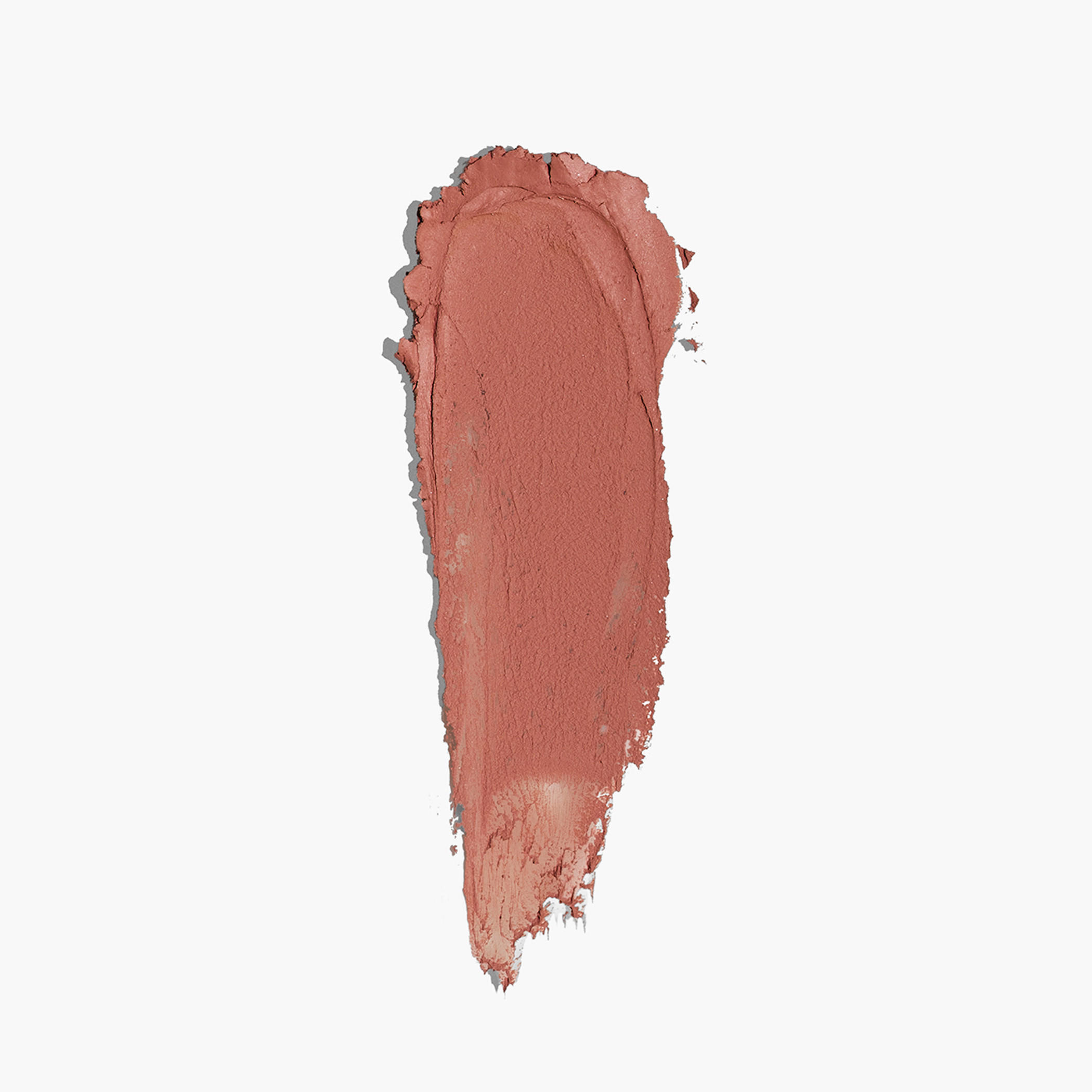 قلم ظلال العيون غير اللامع مقاوم للماء وطويل الأمد من إيزادورا - 1.2 جم-beautyandpersonalcare-makeup-eyes-eyeshadows-image-11