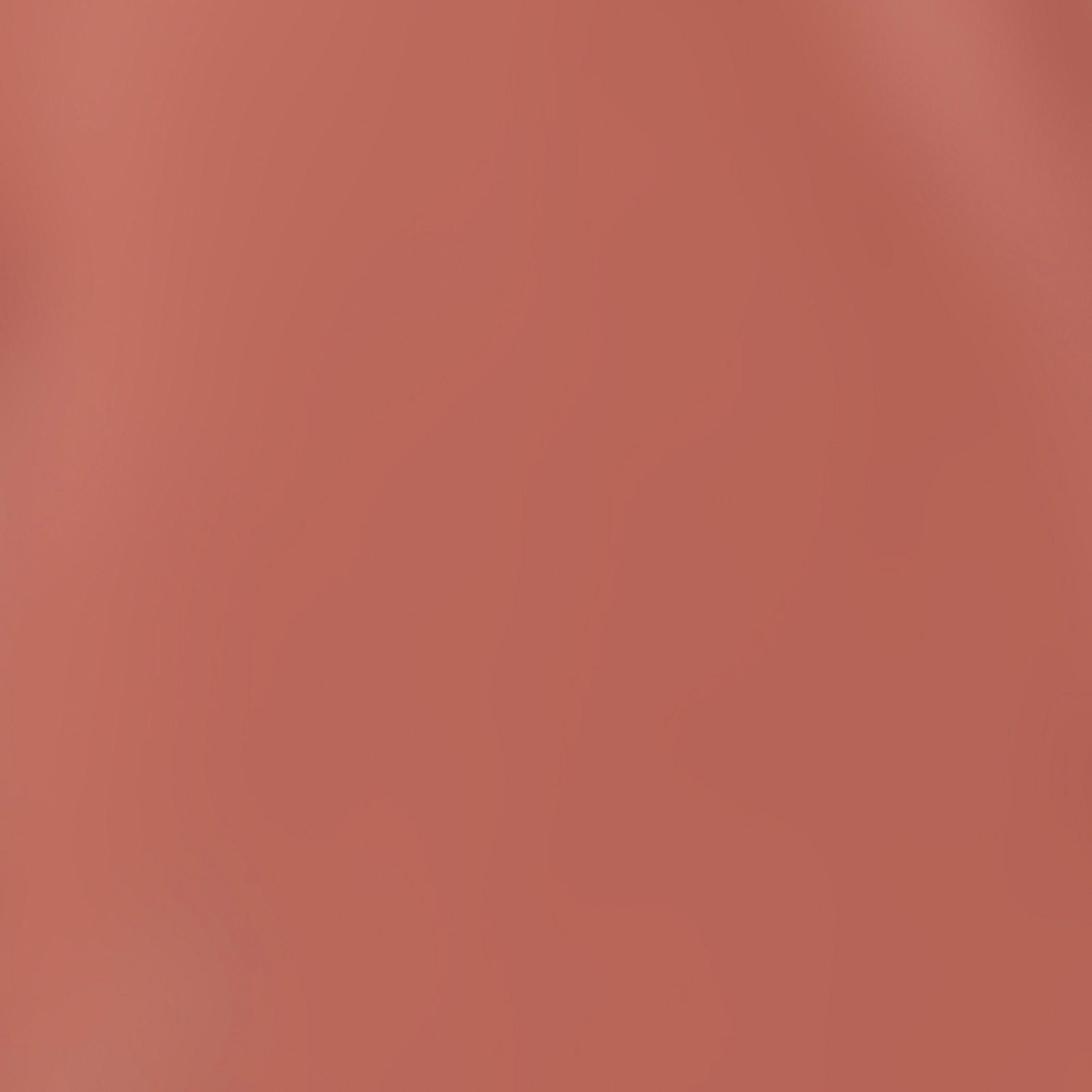 Isadora Longwear and Water-Resistant Matte Eyeshadow Stick - 1.2 gm-beautyandpersonalcare-makeup-eyes-eyeshadows-image-4