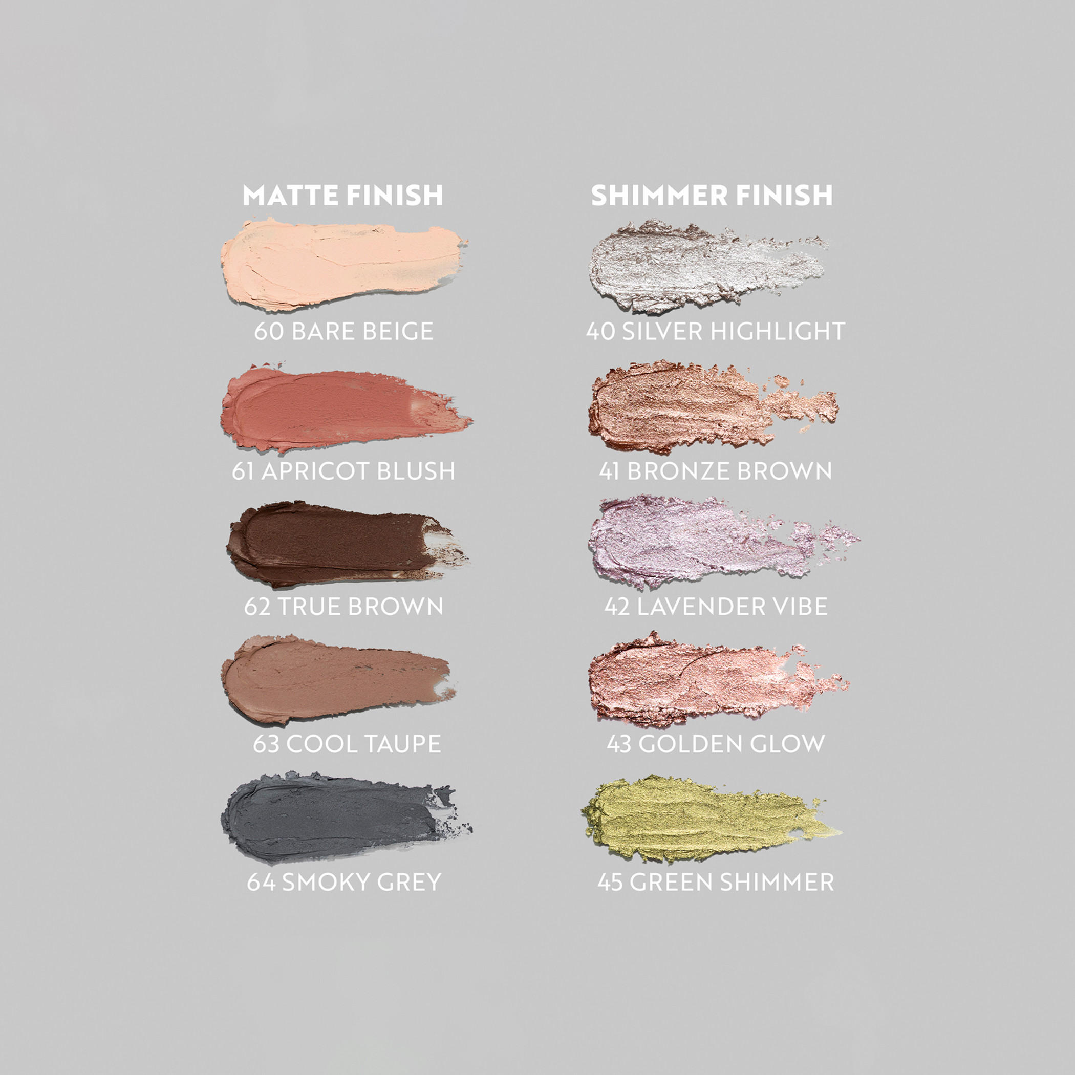 قلم ظلال العيون غير اللامع مقاوم للماء وطويل الأمد من إيزادورا - 1.2 جم-beautyandpersonalcare-makeup-eyes-eyeshadows-image-16