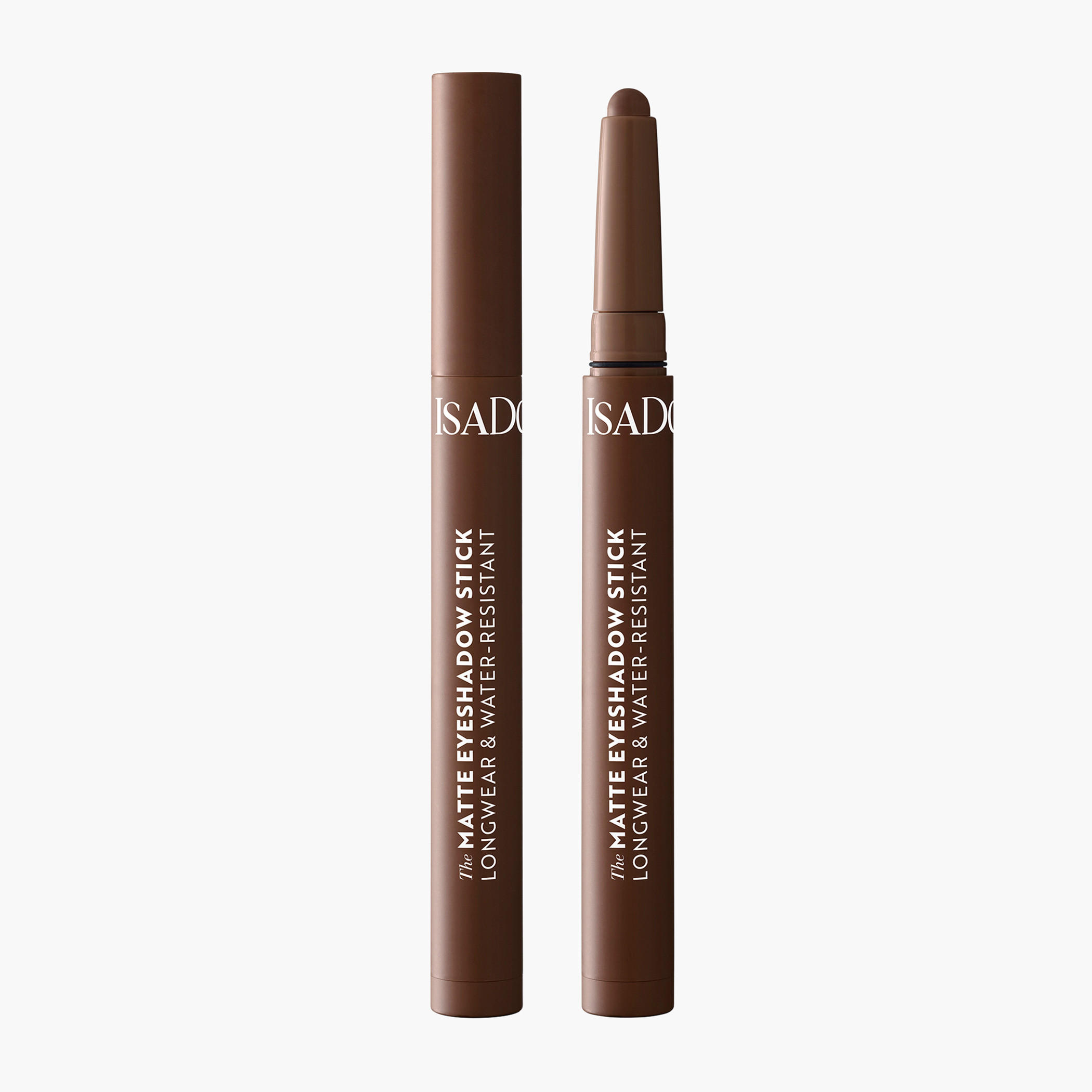 قلم ظلال العيون غير اللامع مقاوم للماء وطويل الأمد من إيزادورا - 1.2 جم-beautyandpersonalcare-makeup-eyes-eyeshadows-image-17