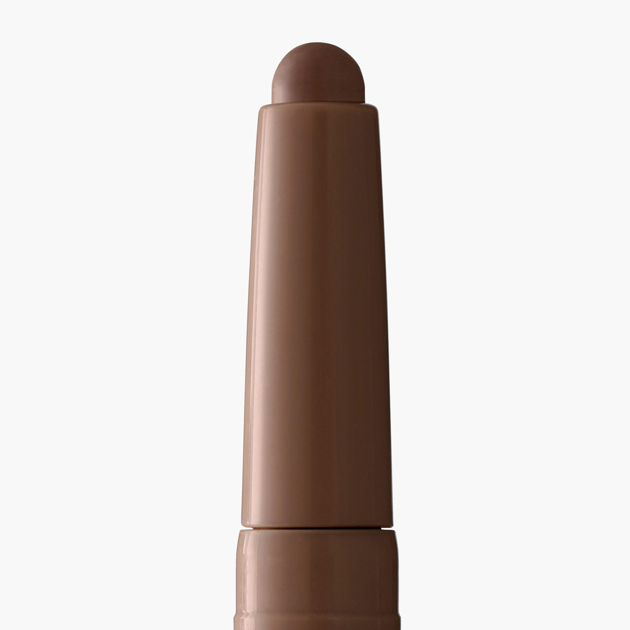 قلم ظلال العيون غير اللامع مقاوم للماء وطويل الأمد من إيزادورا - 1.2 جم-beautyandpersonalcare-makeup-eyes-eyeshadows-image-18