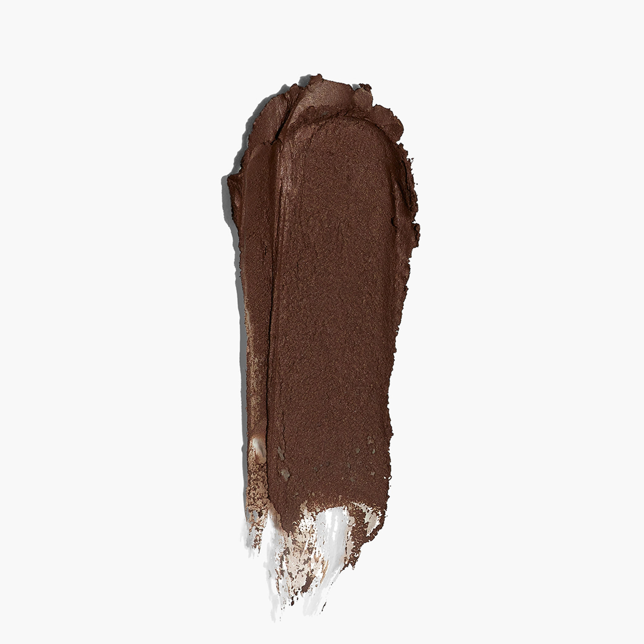 قلم ظلال العيون غير اللامع مقاوم للماء وطويل الأمد من إيزادورا - 1.2 جم-beautyandpersonalcare-makeup-eyes-eyeshadows-image-19