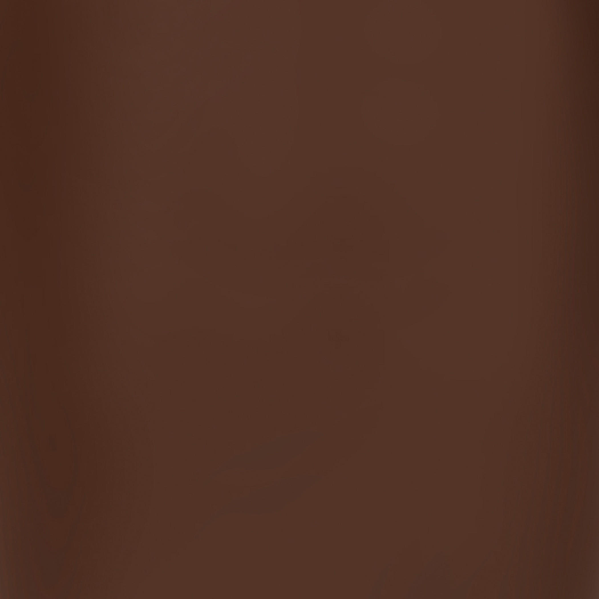 قلم ظلال العيون غير اللامع مقاوم للماء وطويل الأمد من إيزادورا - 1.2 جم-beautyandpersonalcare-makeup-eyes-eyeshadows-image-20