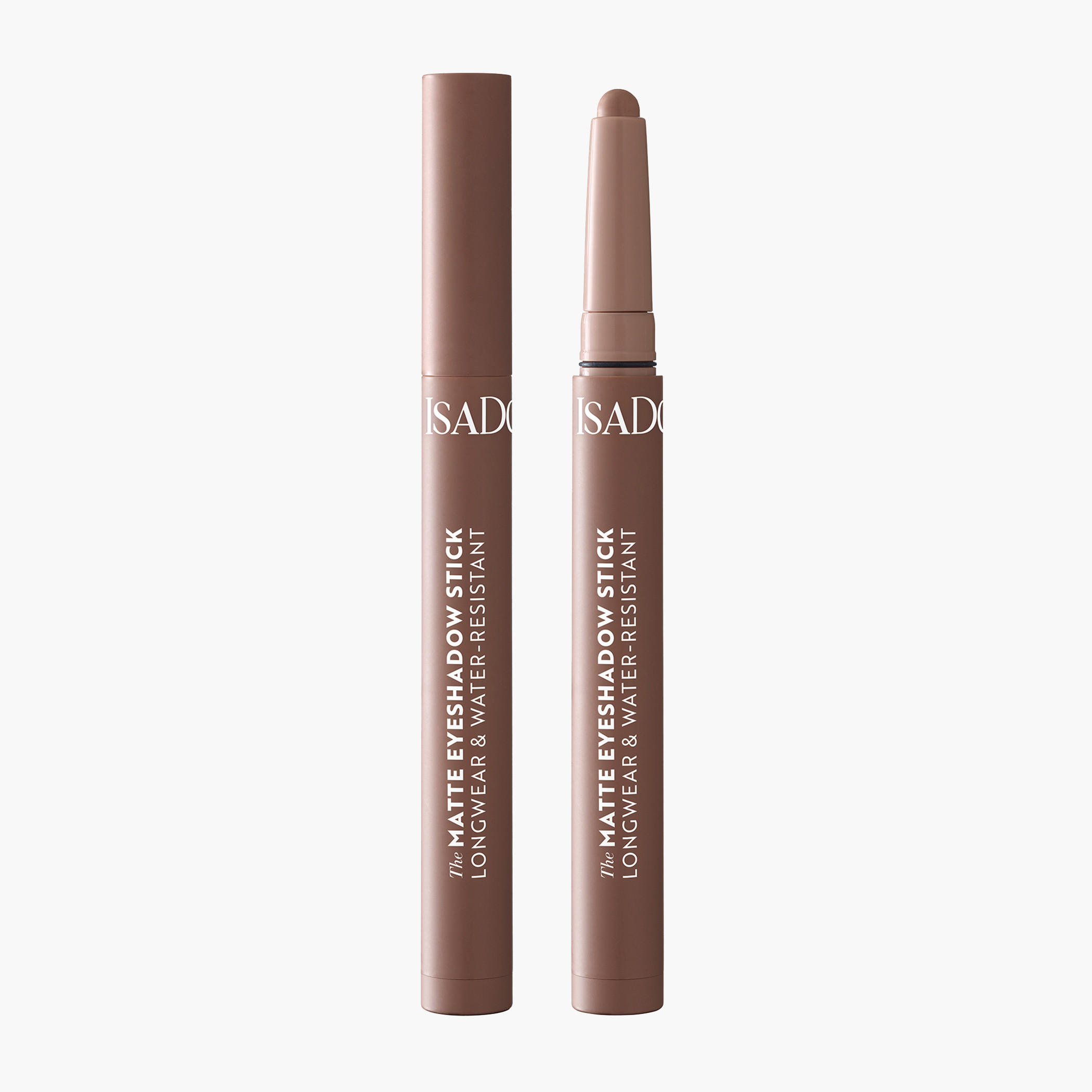 قلم ظلال العيون غير اللامع مقاوم للماء وطويل الأمد من إيزادورا - 1.2 جم-beautyandpersonalcare-makeup-eyes-eyeshadows-image-25