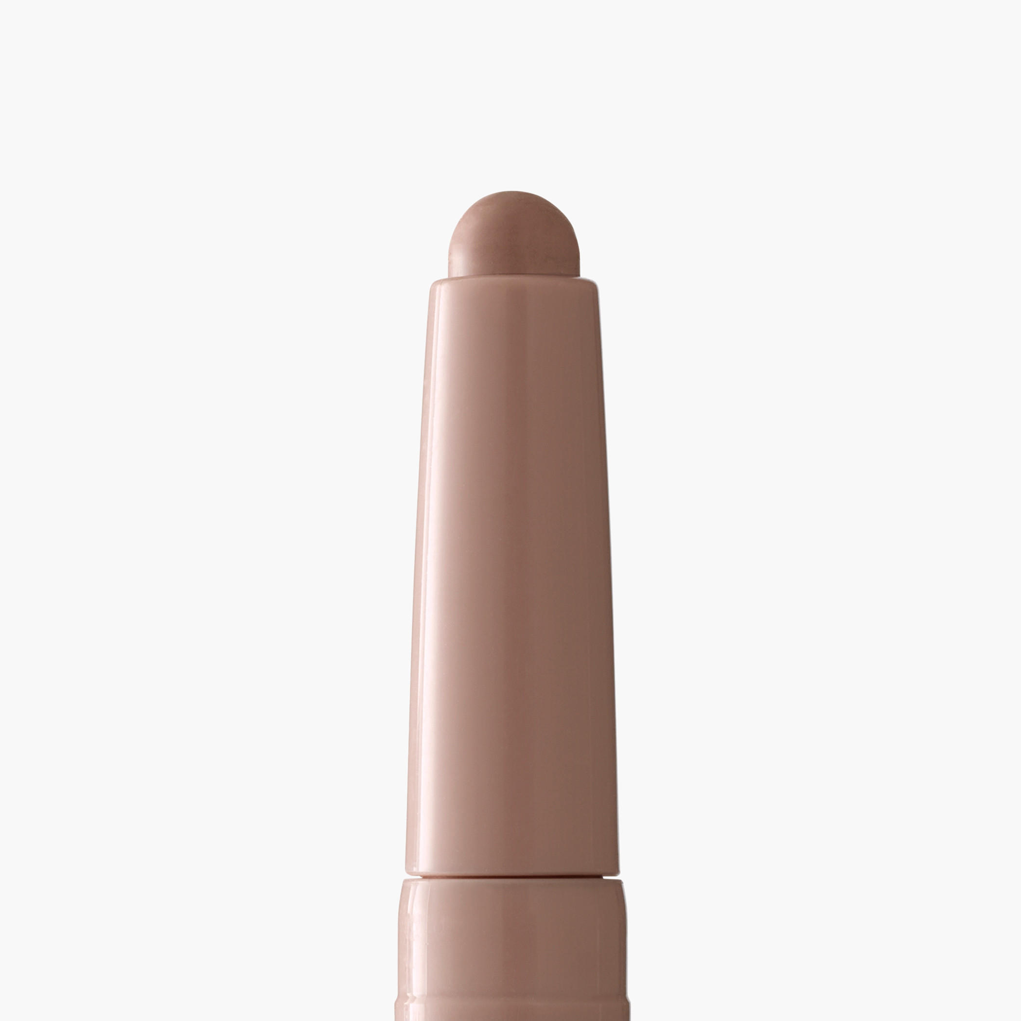 قلم ظلال العيون غير اللامع مقاوم للماء وطويل الأمد من إيزادورا - 1.2 جم-beautyandpersonalcare-makeup-eyes-eyeshadows-image-26