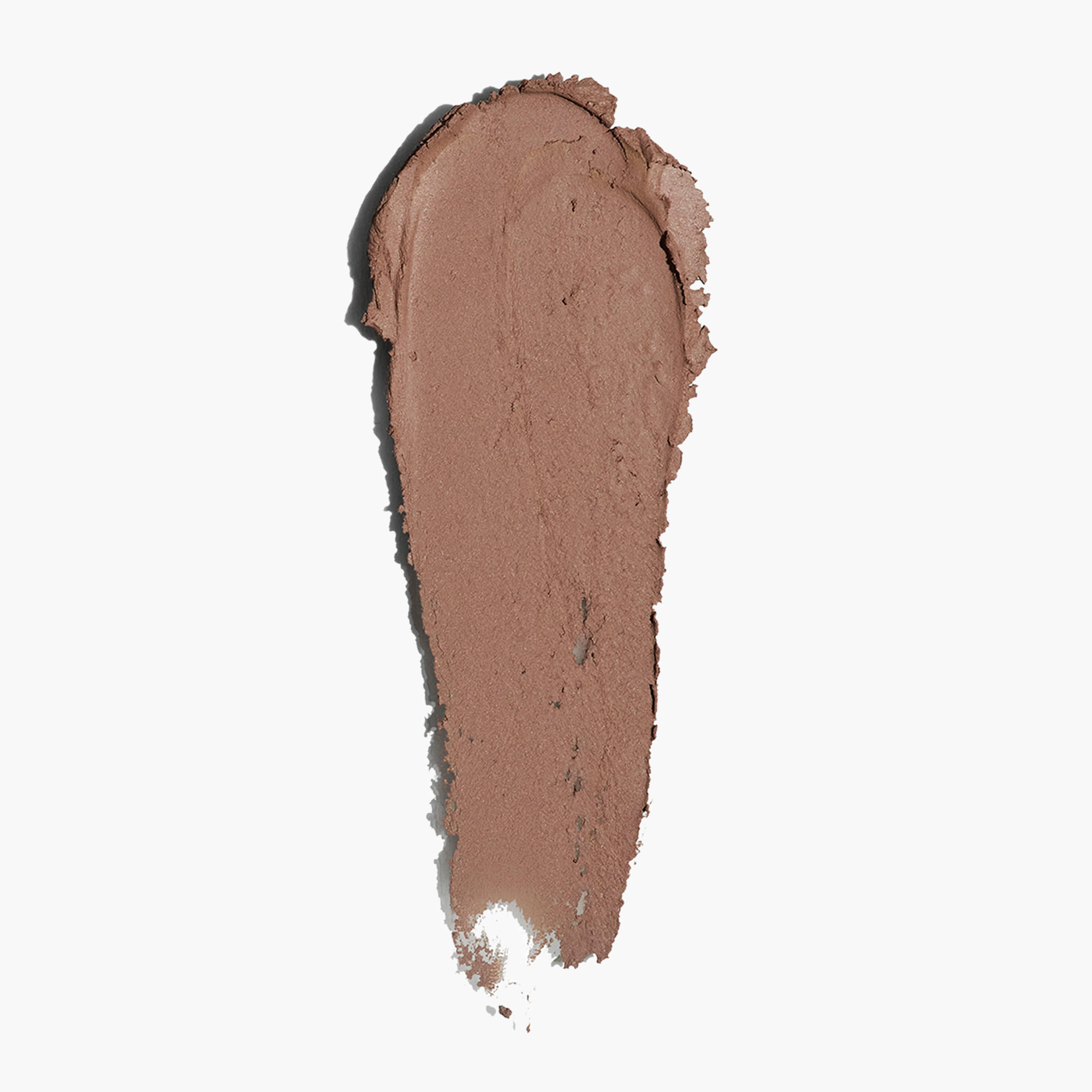 قلم ظلال العيون غير اللامع مقاوم للماء وطويل الأمد من إيزادورا - 1.2 جم-beautyandpersonalcare-makeup-eyes-eyeshadows-image-27