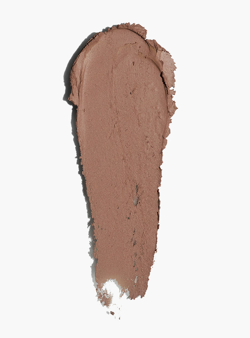 قلم ظلال العيون غير اللامع مقاوم للماء وطويل الأمد من إيزادورا - 1.2 جم-beautyandpersonalcare-makeup-eyes-eyeshadows-image-3