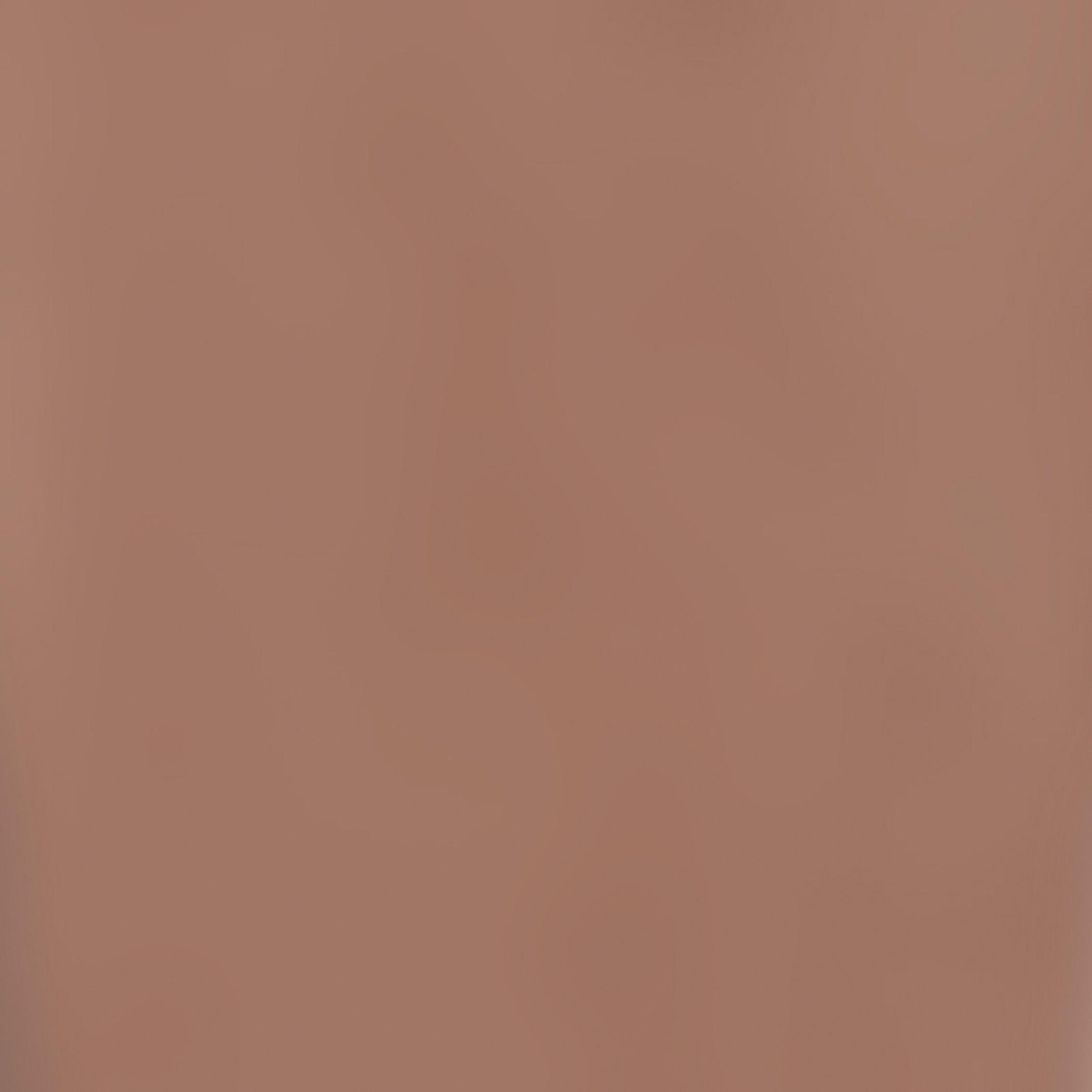 قلم ظلال العيون غير اللامع مقاوم للماء وطويل الأمد من إيزادورا - 1.2 جم-beautyandpersonalcare-makeup-eyes-eyeshadows-image-28