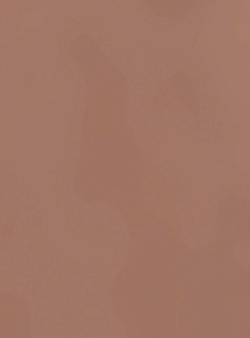 قلم ظلال العيون غير اللامع مقاوم للماء وطويل الأمد من إيزادورا - 1.2 جم-beautyandpersonalcare-makeup-eyes-eyeshadows-image-4
