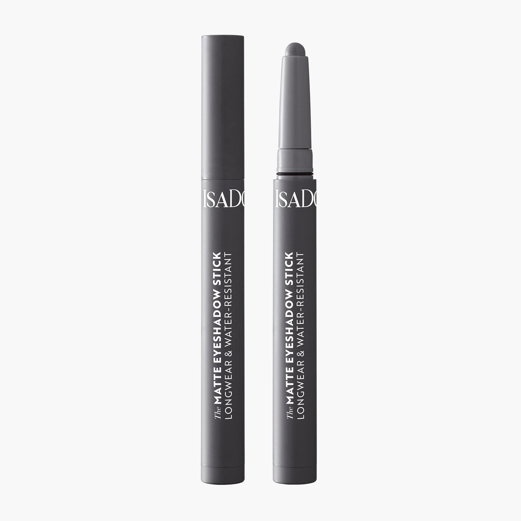 قلم ظلال العيون غير اللامع مقاوم للماء وطويل الأمد من إيزادورا - 1.2 جم-beautyandpersonalcare-makeup-eyes-eyeshadows-image-33
