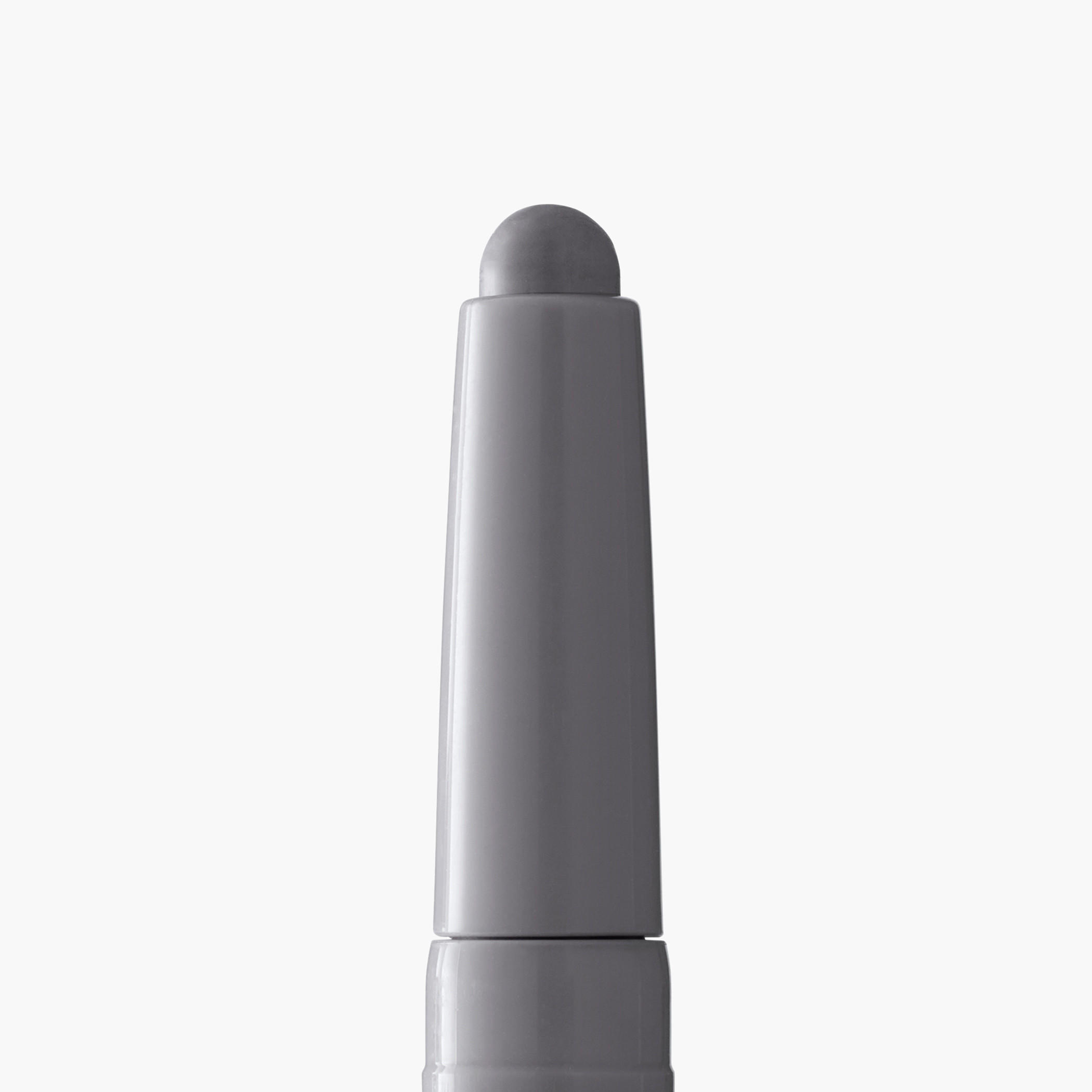 قلم ظلال العيون غير اللامع مقاوم للماء وطويل الأمد من إيزادورا - 1.2 جم-beautyandpersonalcare-makeup-eyes-eyeshadows-image-34