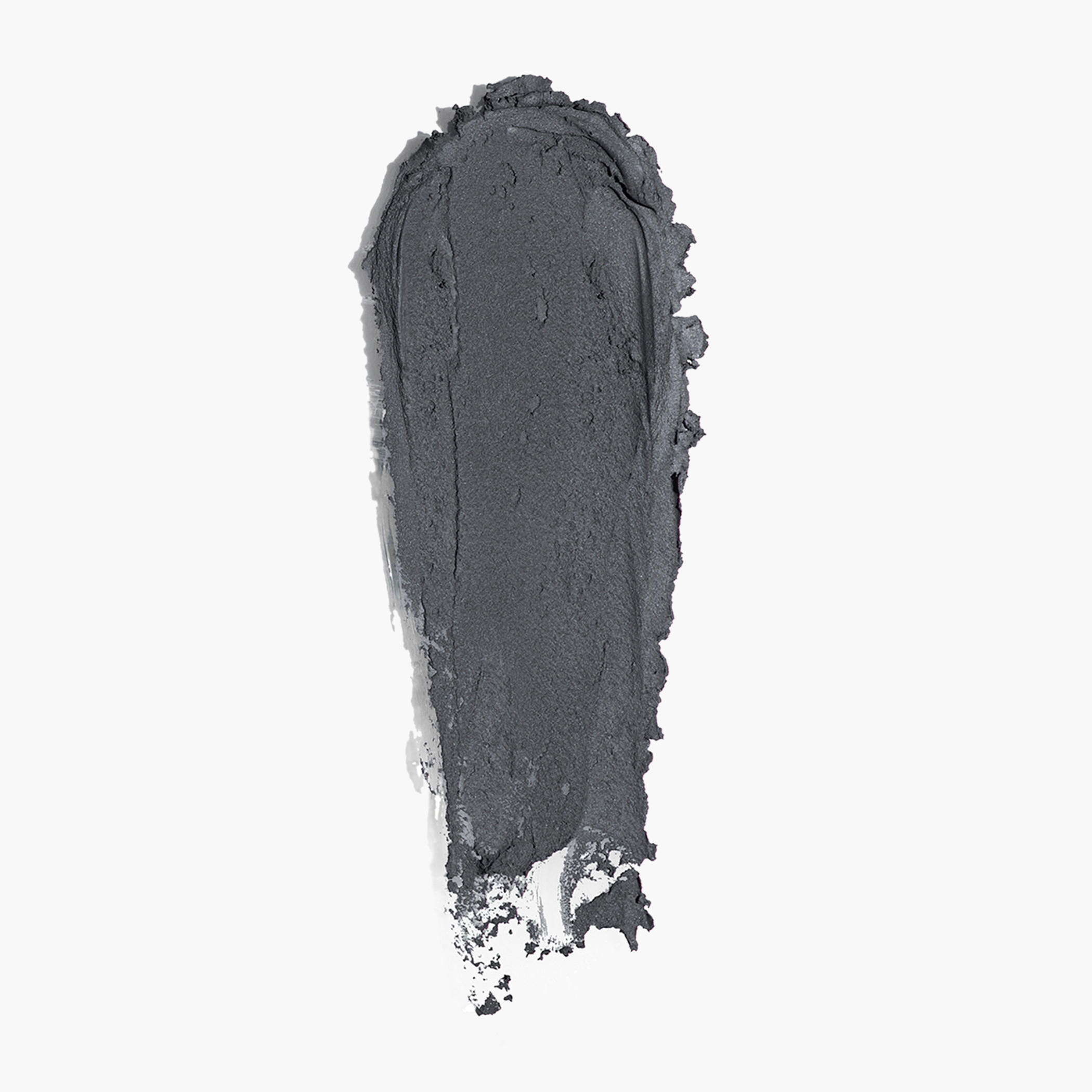 قلم ظلال العيون غير اللامع مقاوم للماء وطويل الأمد من إيزادورا - 1.2 جم-beautyandpersonalcare-makeup-eyes-eyeshadows-image-35