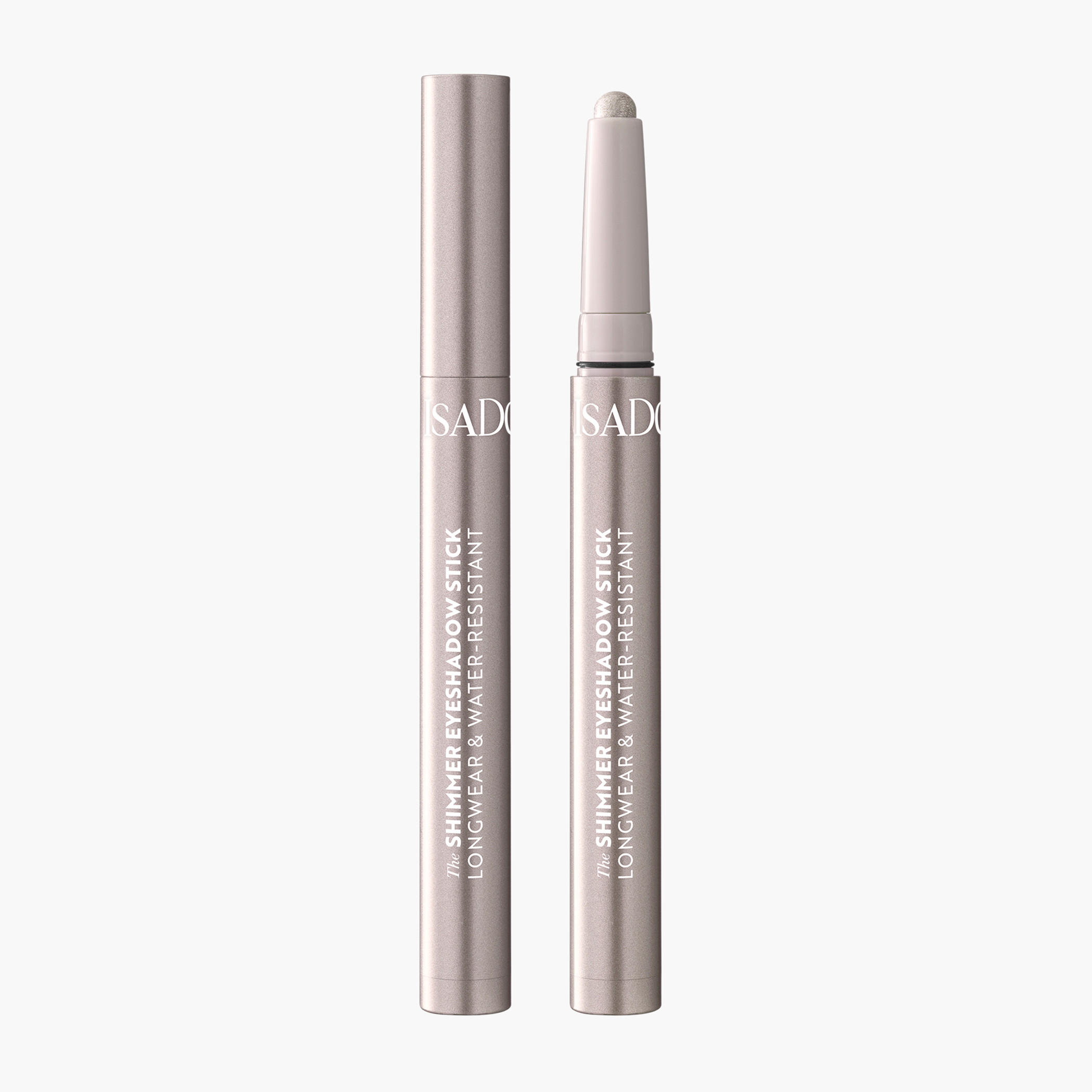 Isadora Longwear and Water-Resistant Shimmer Eyeshadow Stick - 1.2 gm-beautyandpersonalcare-makeup-eyes-eyeshadows-image-1