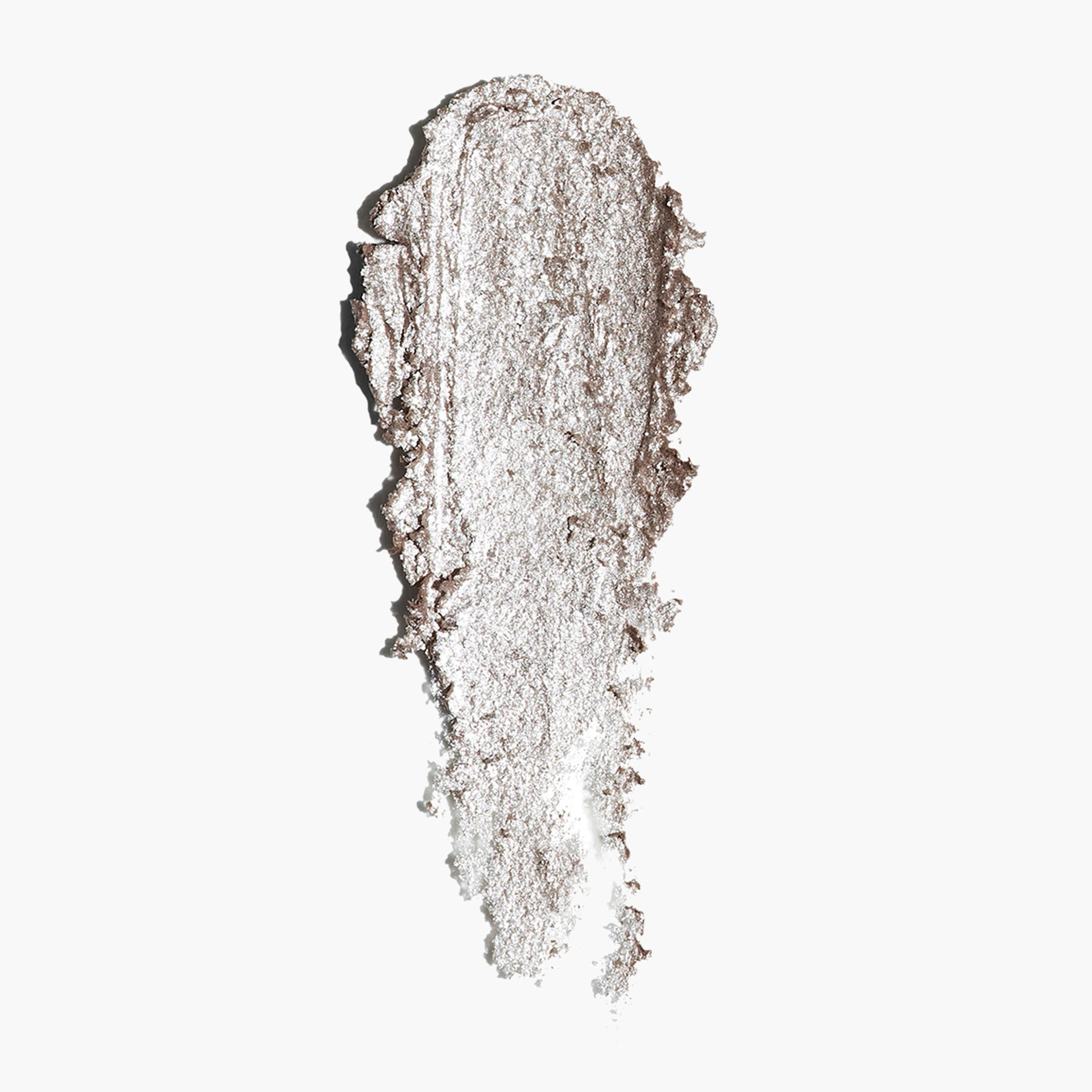 قلم ظلال العيون لامع مقاوم للماء وطويل الأمد من إيزادورا - 1.2 جم-beautyandpersonalcare-makeup-eyes-eyeshadows-image-3