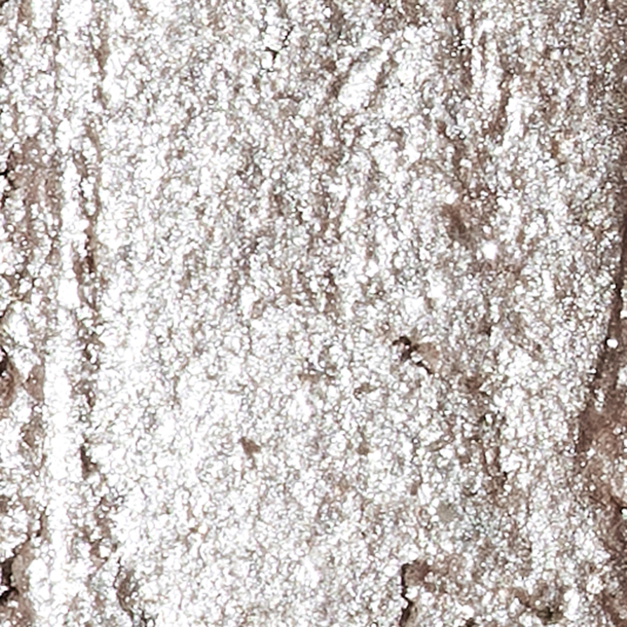 Isadora Longwear and Water-Resistant Shimmer Eyeshadow Stick - 1.2 gm-beautyandpersonalcare-makeup-eyes-eyeshadows-image-4