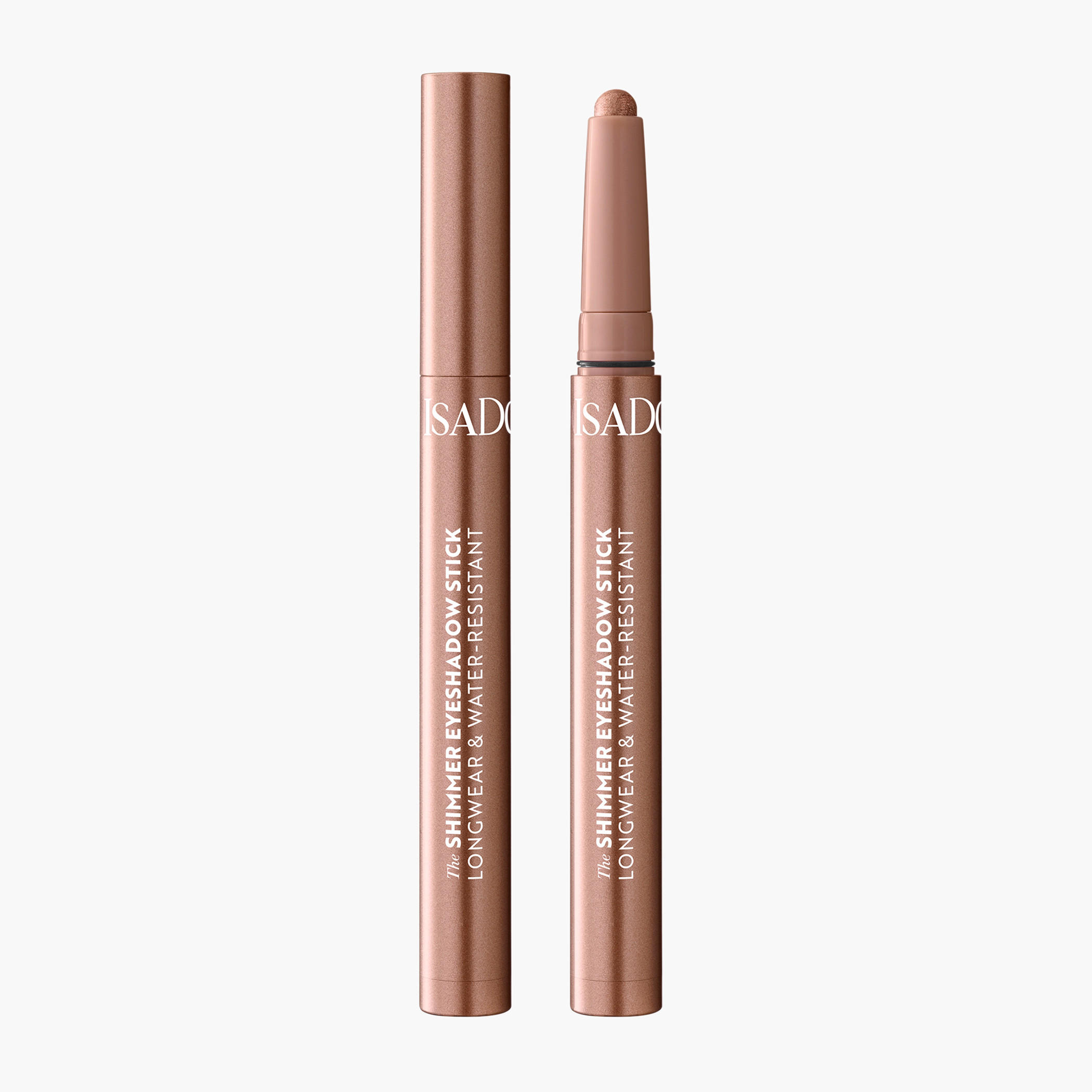 Isadora Longwear and Water-Resistant Shimmer Eyeshadow Stick - 1.2 gm-beautyandpersonalcare-makeup-eyes-eyeshadows-image-33