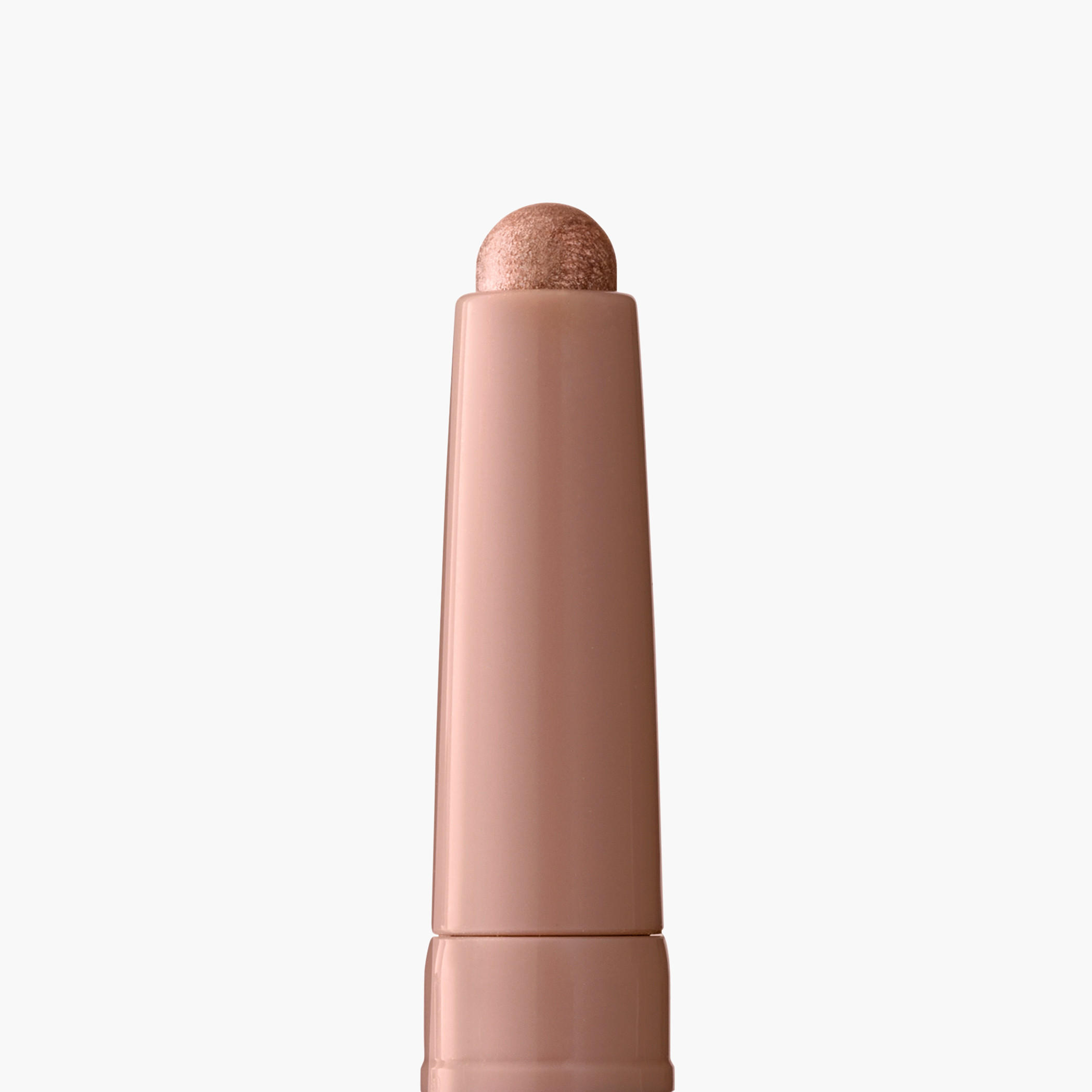 Isadora Longwear and Water-Resistant Shimmer Eyeshadow Stick - 1.2 gm-beautyandpersonalcare-makeup-eyes-eyeshadows-image-34