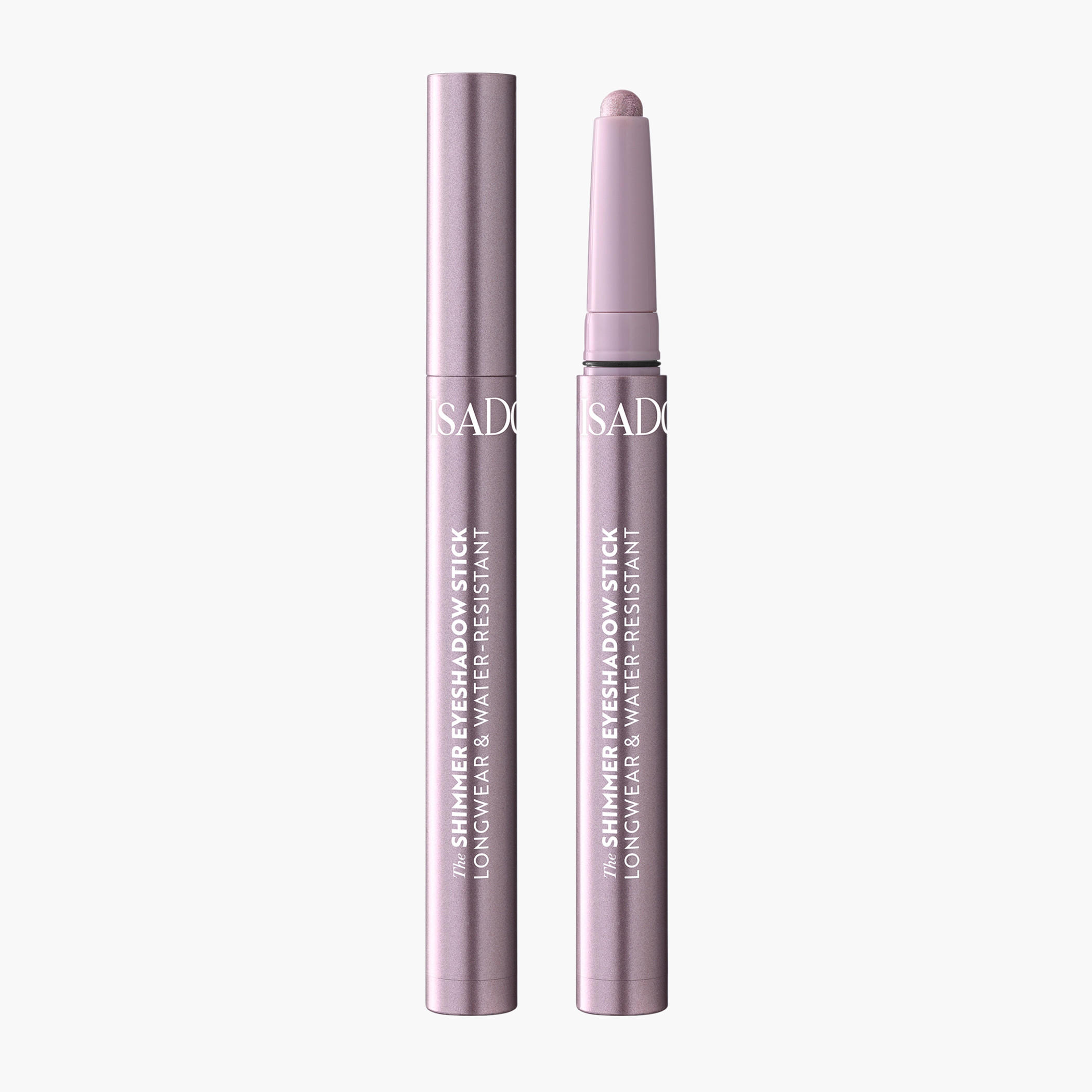 قلم ظلال العيون لامع مقاوم للماء وطويل الأمد من إيزادورا - 1.2 جم-beautyandpersonalcare-makeup-eyes-eyeshadows-image-1