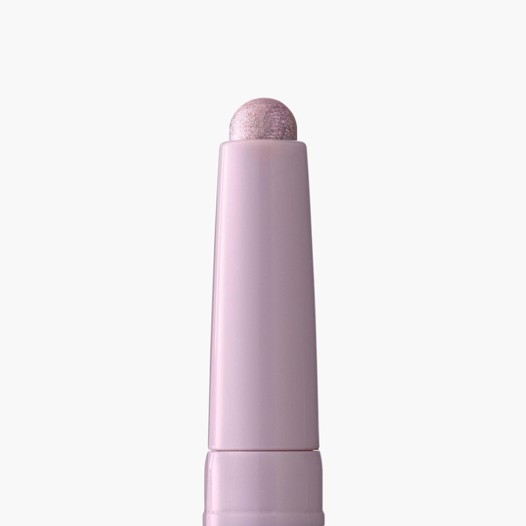 Isadora Longwear and Water-Resistant Shimmer Eyeshadow Stick - 1.2 gm-beautyandpersonalcare-makeup-eyes-eyeshadows-image-10