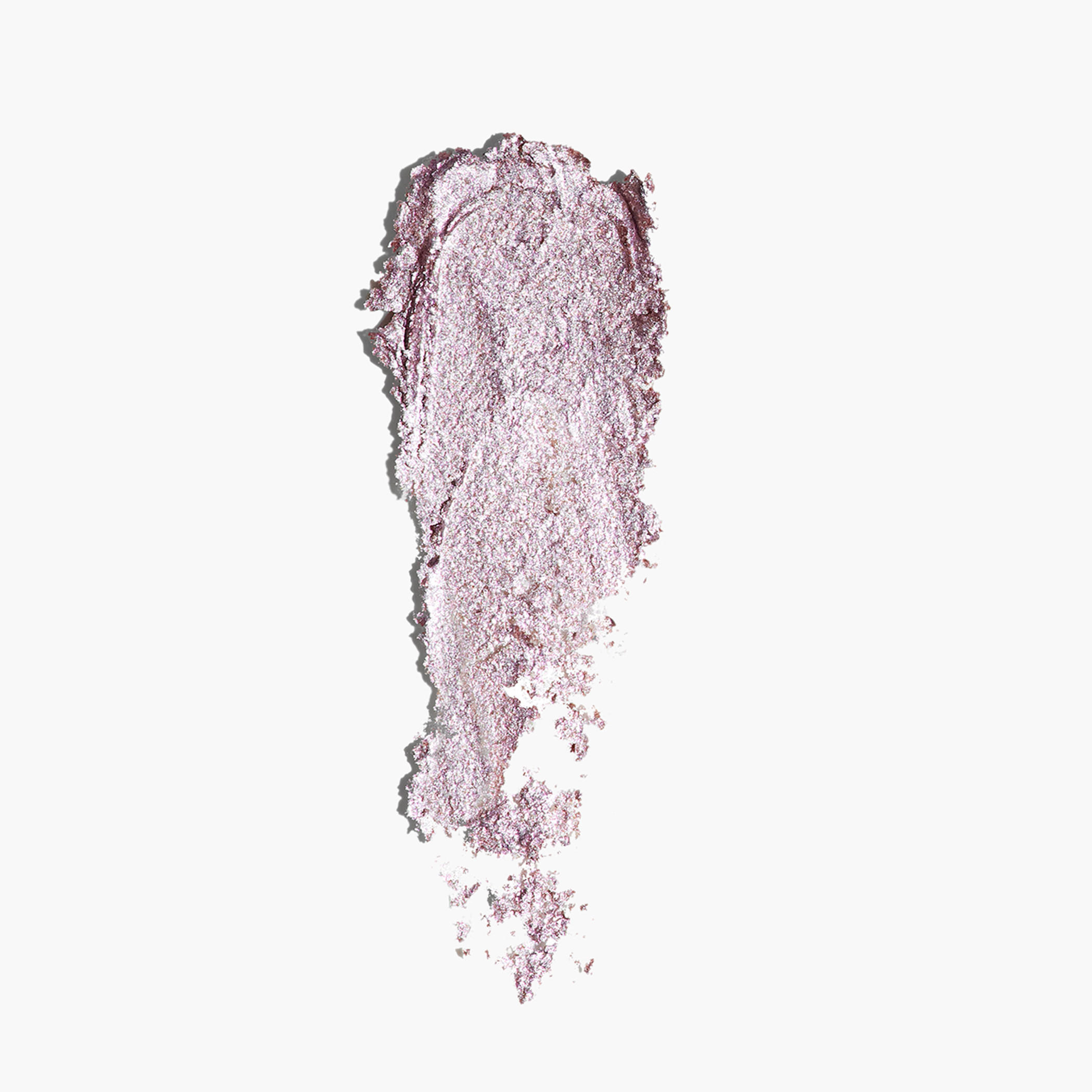 قلم ظلال العيون لامع مقاوم للماء وطويل الأمد من إيزادورا - 1.2 جم-beautyandpersonalcare-makeup-eyes-eyeshadows-image-3
