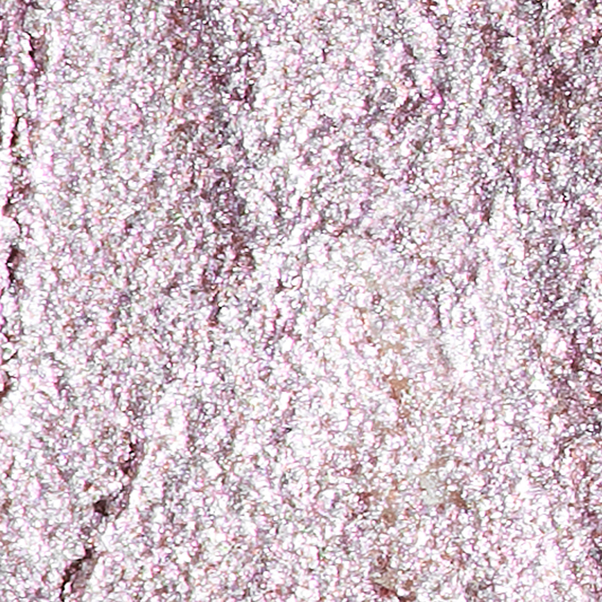 قلم ظلال العيون لامع مقاوم للماء وطويل الأمد من إيزادورا - 1.2 جم-beautyandpersonalcare-makeup-eyes-eyeshadows-image-4