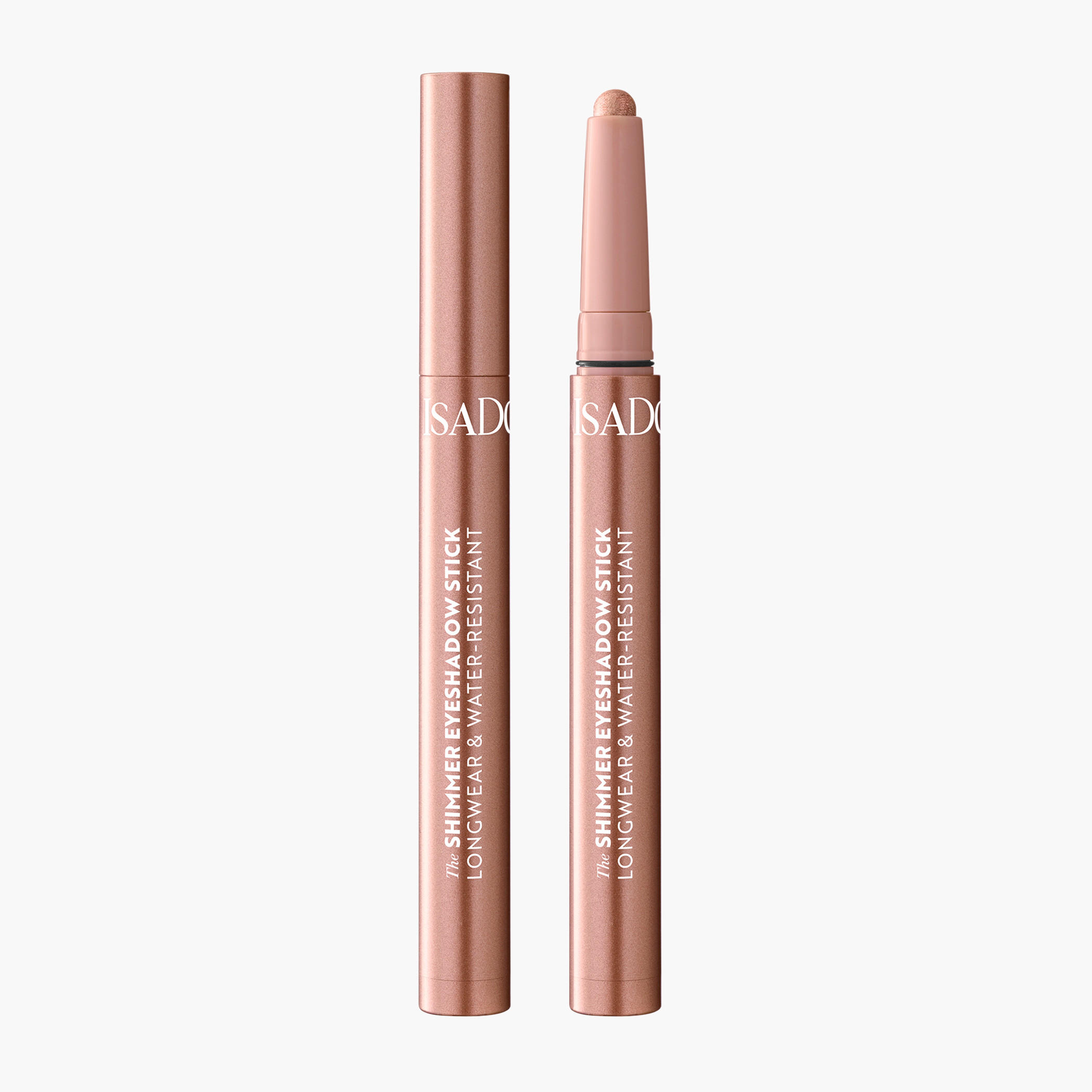 Isadora Longwear and Water-Resistant Shimmer Eyeshadow Stick - 1.2 gm-beautyandpersonalcare-makeup-eyes-eyeshadows-image-17