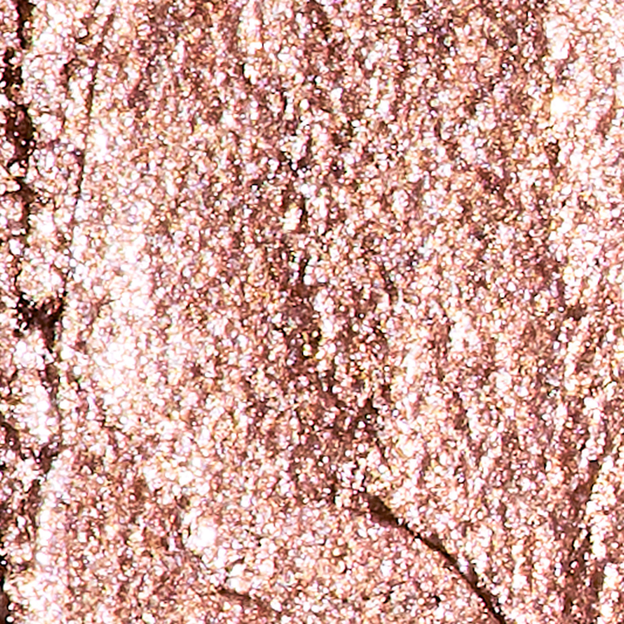 Isadora Longwear and Water-Resistant Shimmer Eyeshadow Stick - 1.2 gm-beautyandpersonalcare-makeup-eyes-eyeshadows-image-20