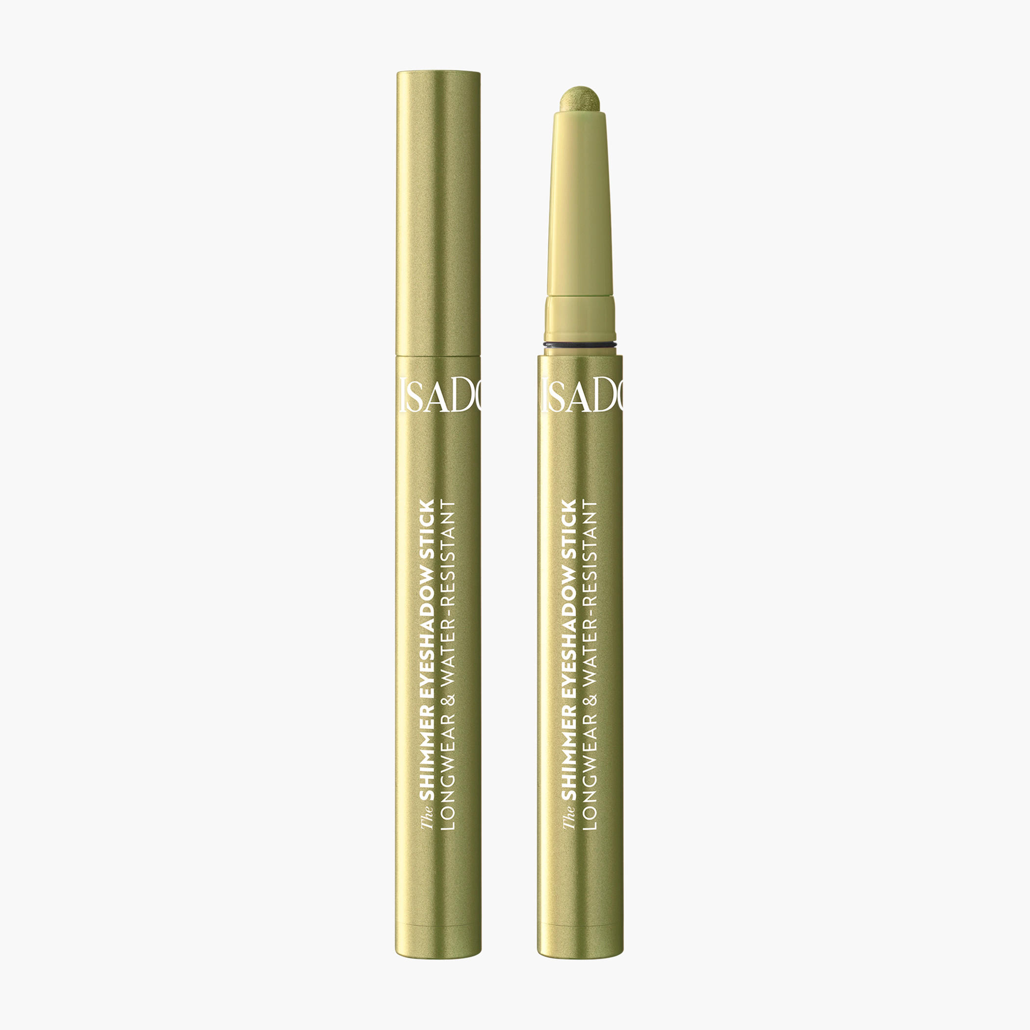 Isadora Longwear and Water-Resistant Shimmer Eyeshadow Stick - 1.2 gm-beautyandpersonalcare-makeup-eyes-eyeshadows-image-25