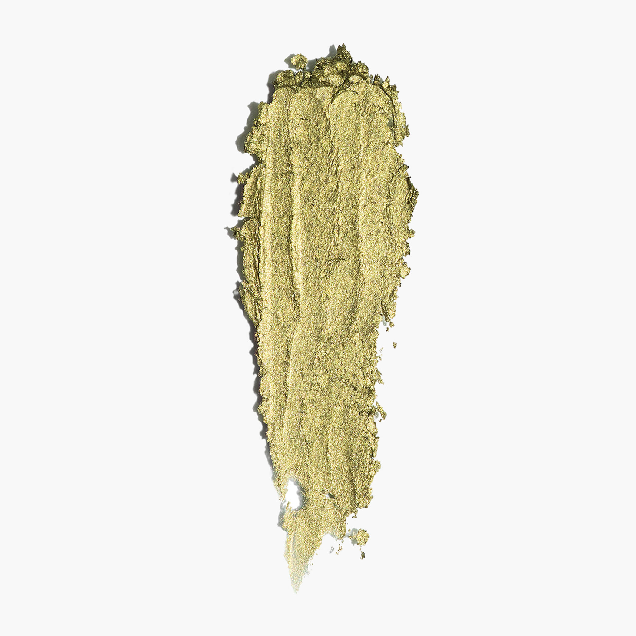 Isadora Longwear and Water-Resistant Shimmer Eyeshadow Stick - 1.2 gm-beautyandpersonalcare-makeup-eyes-eyeshadows-image-27