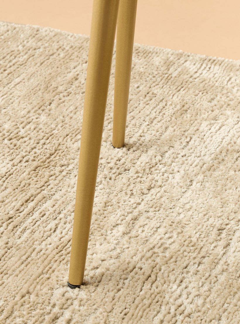 Marble Top Side Table - 38x56 cms-furniture-livingroom-sideandendtables-image-4