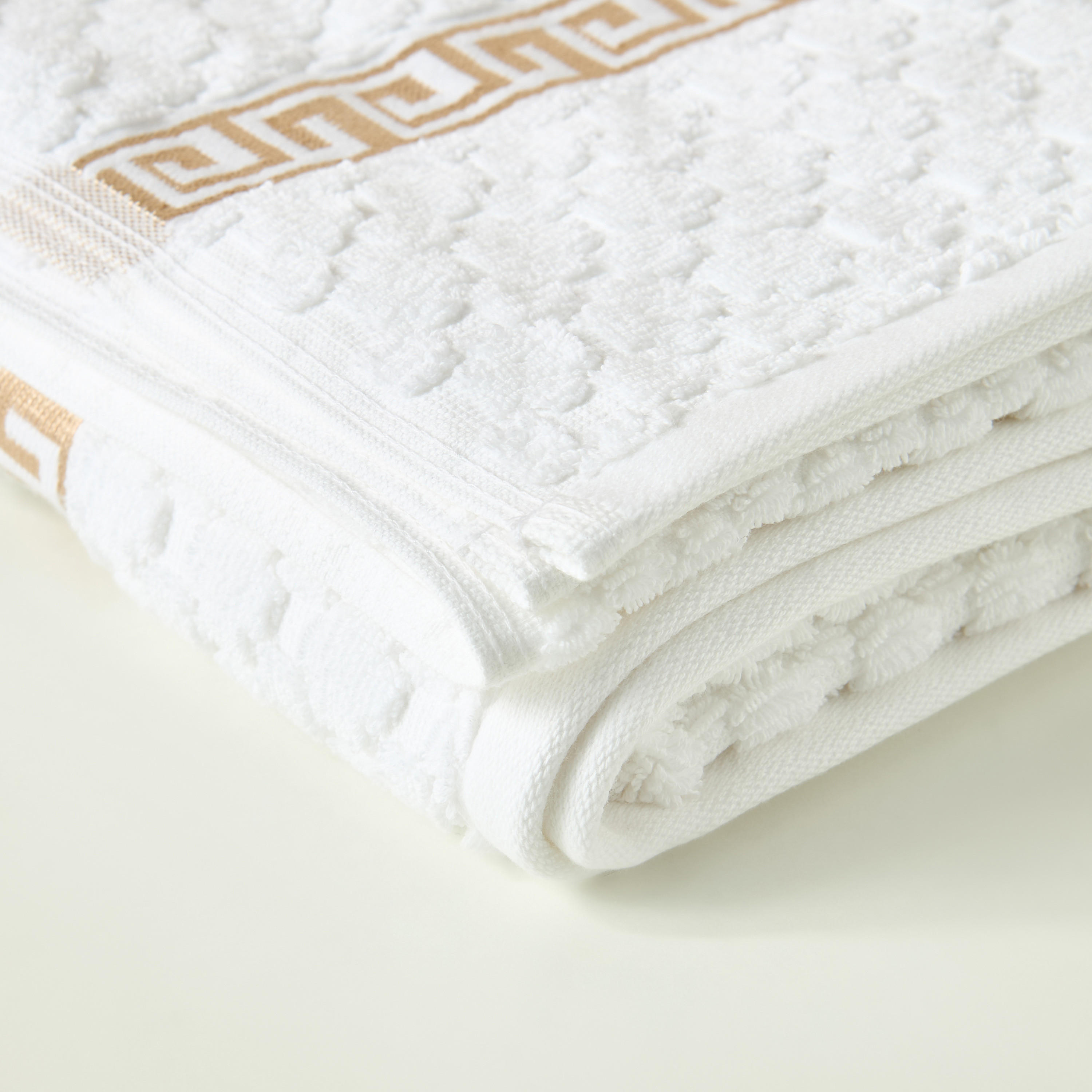 Gia Como Bath Towel-household-bathandlaundry-bathlinen-towels-image-3