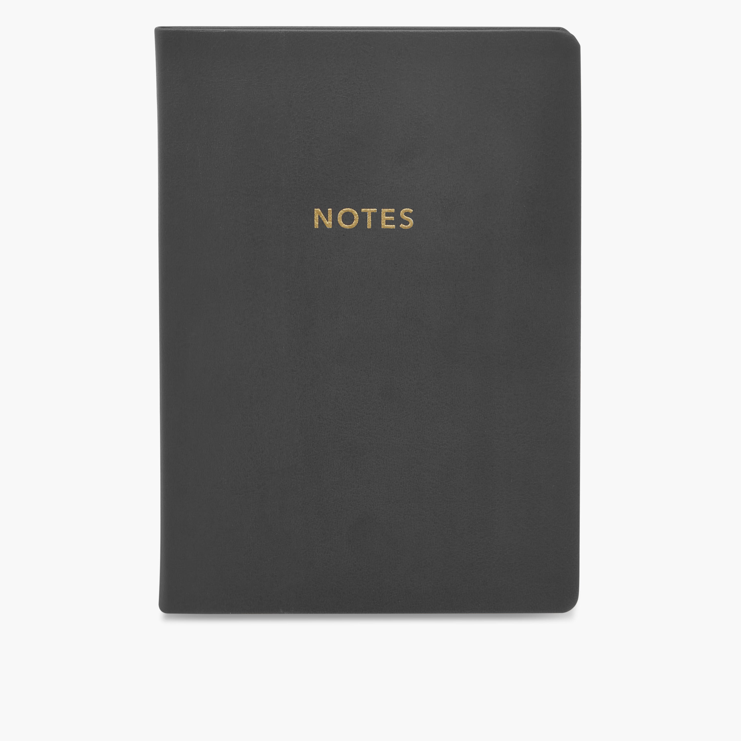 Printed Journal with Bellyband-school-stationery-notebooks-image-1