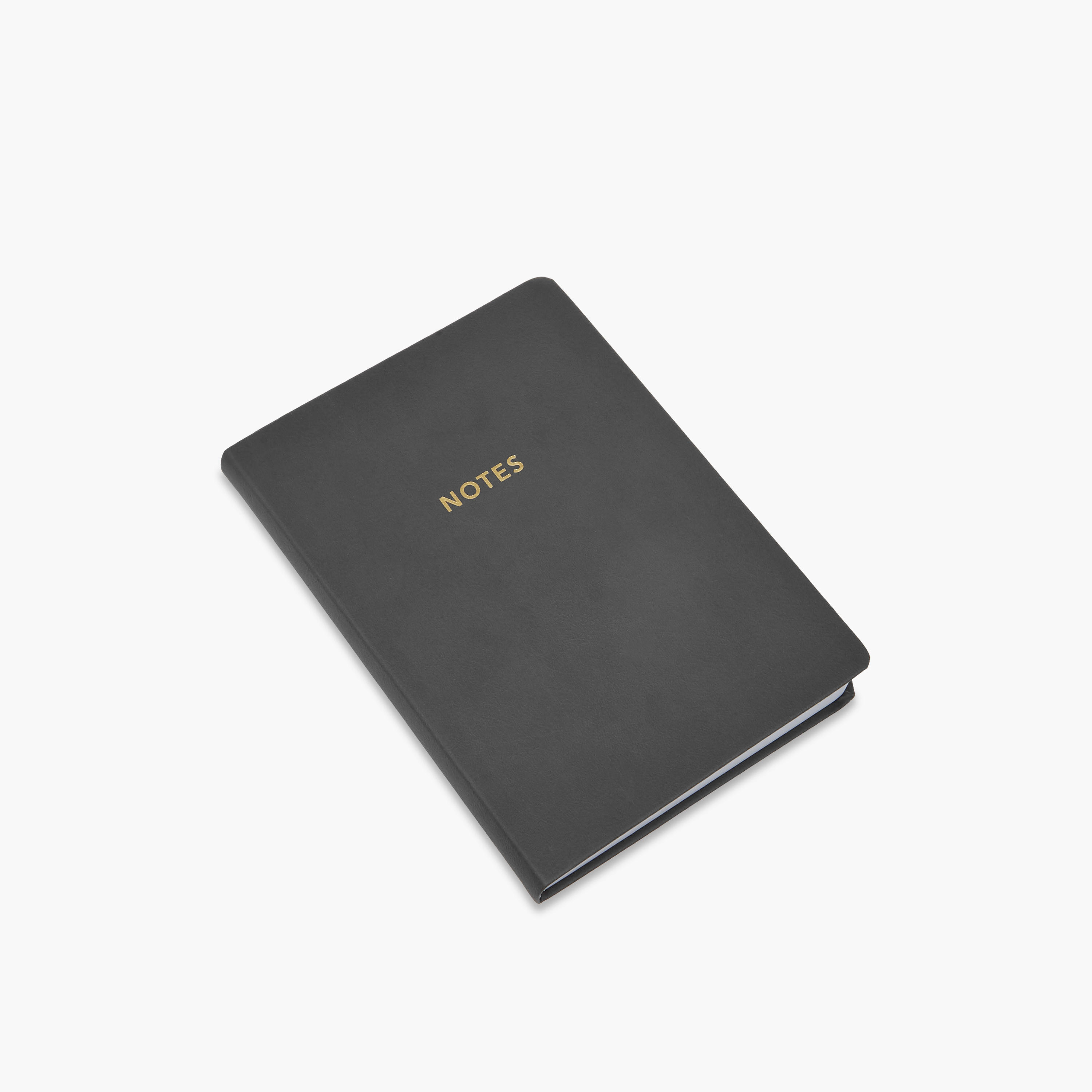 Printed Journal with Bellyband-school-stationery-notebooks-image-2