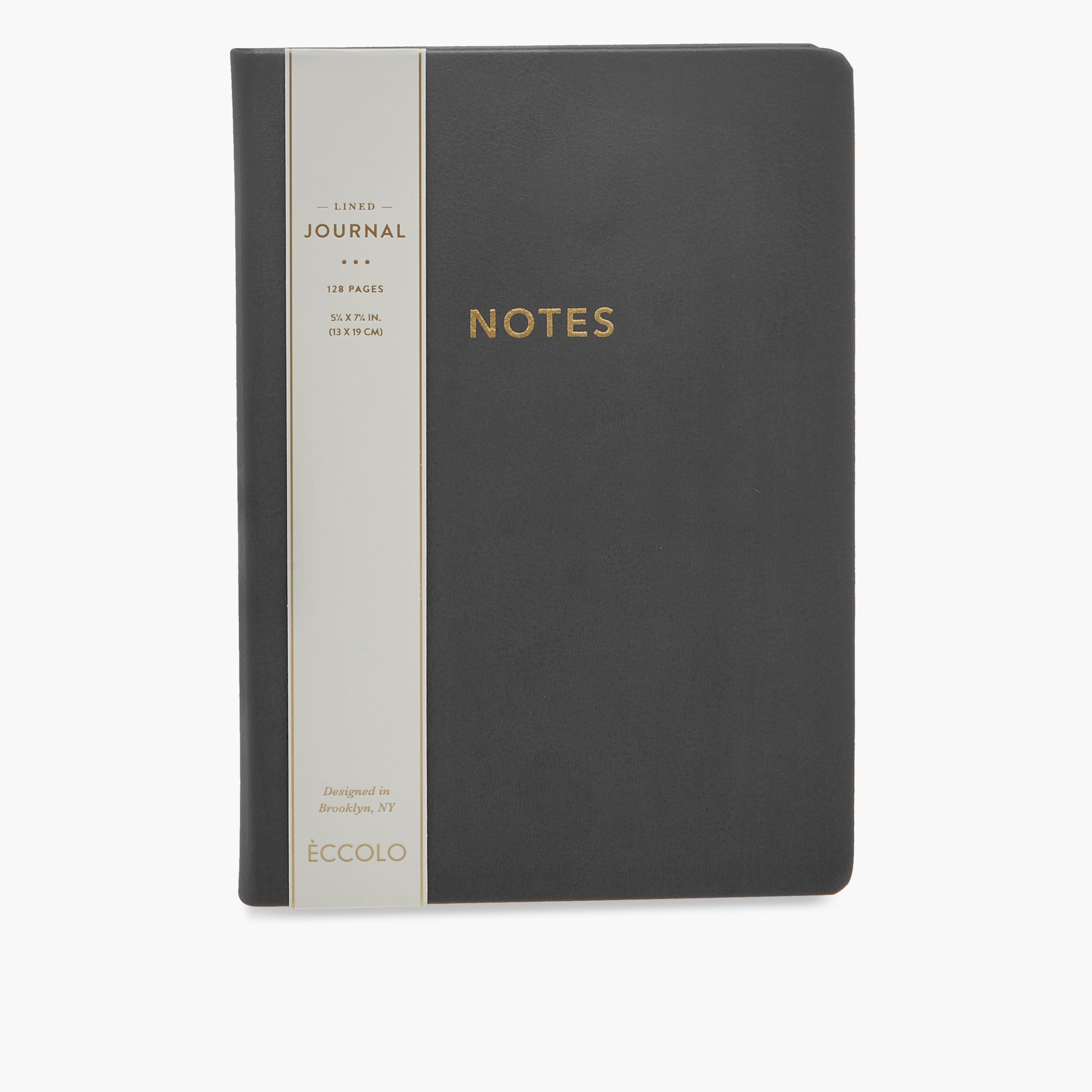 Printed Journal with Bellyband-school-stationery-notebooks-image-5