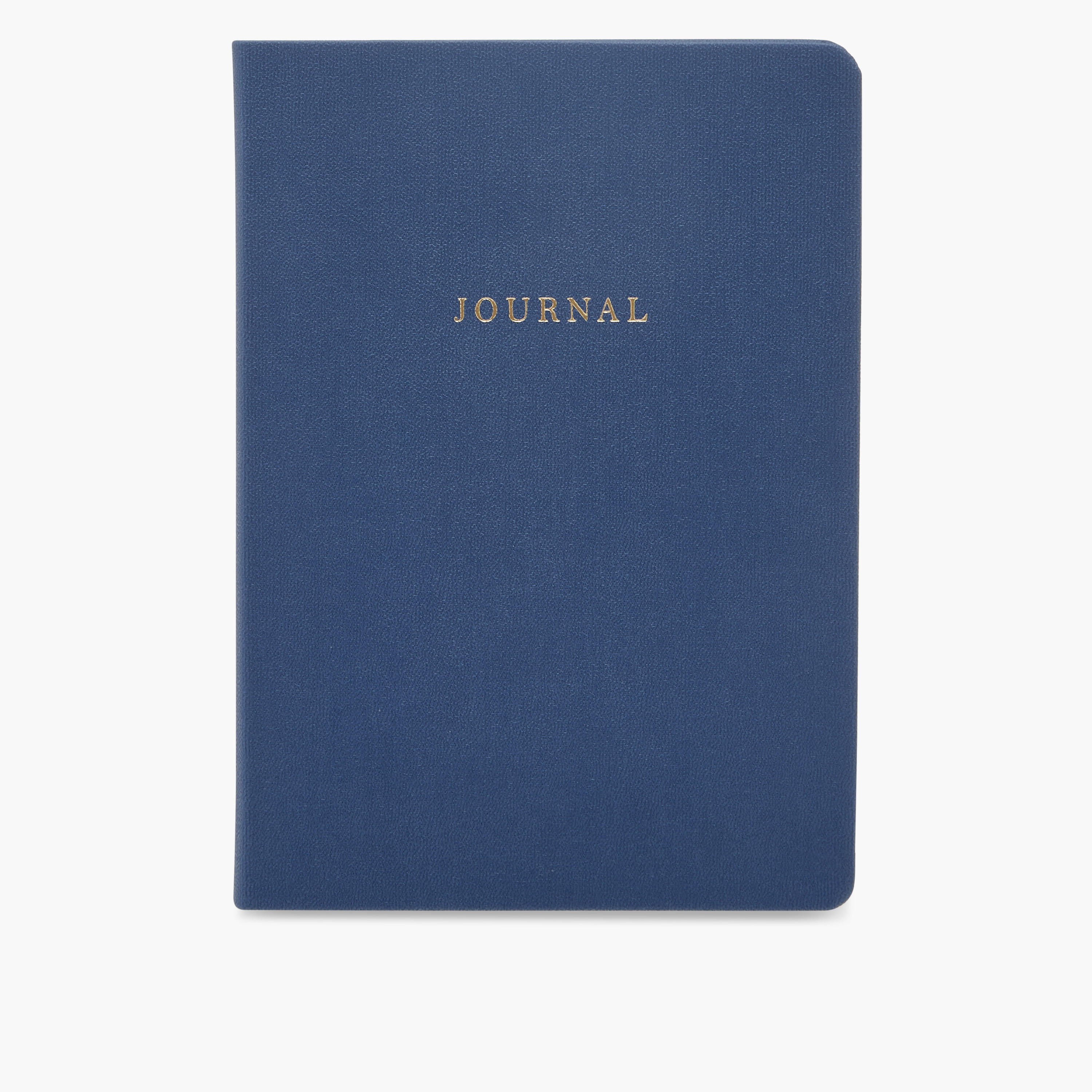 Textured Ruled Journal-school-stationery-notebooks-image-1
