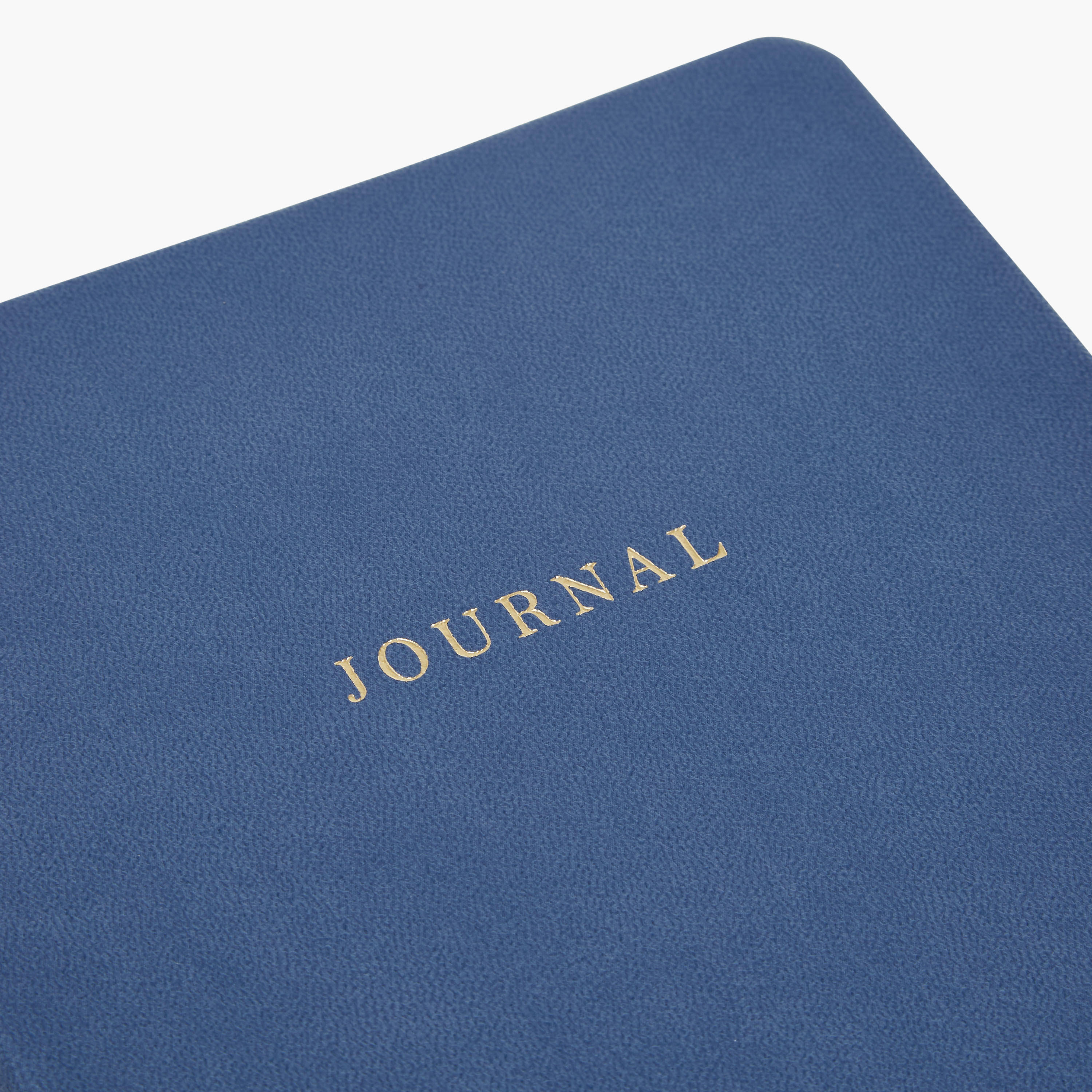 Textured Ruled Journal-school-stationery-notebooks-image-3