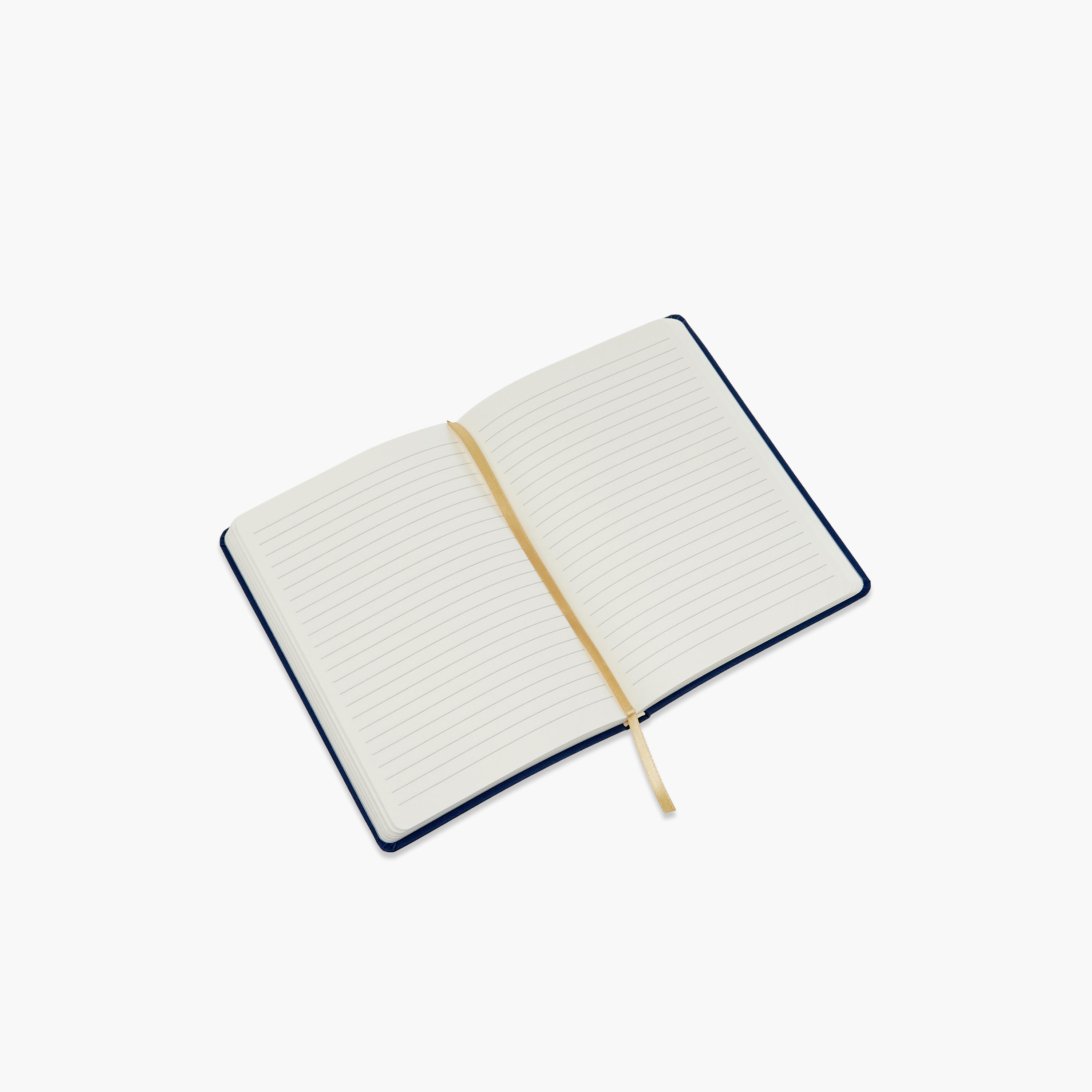 Textured Ruled Journal-school-stationery-notebooks-image-4