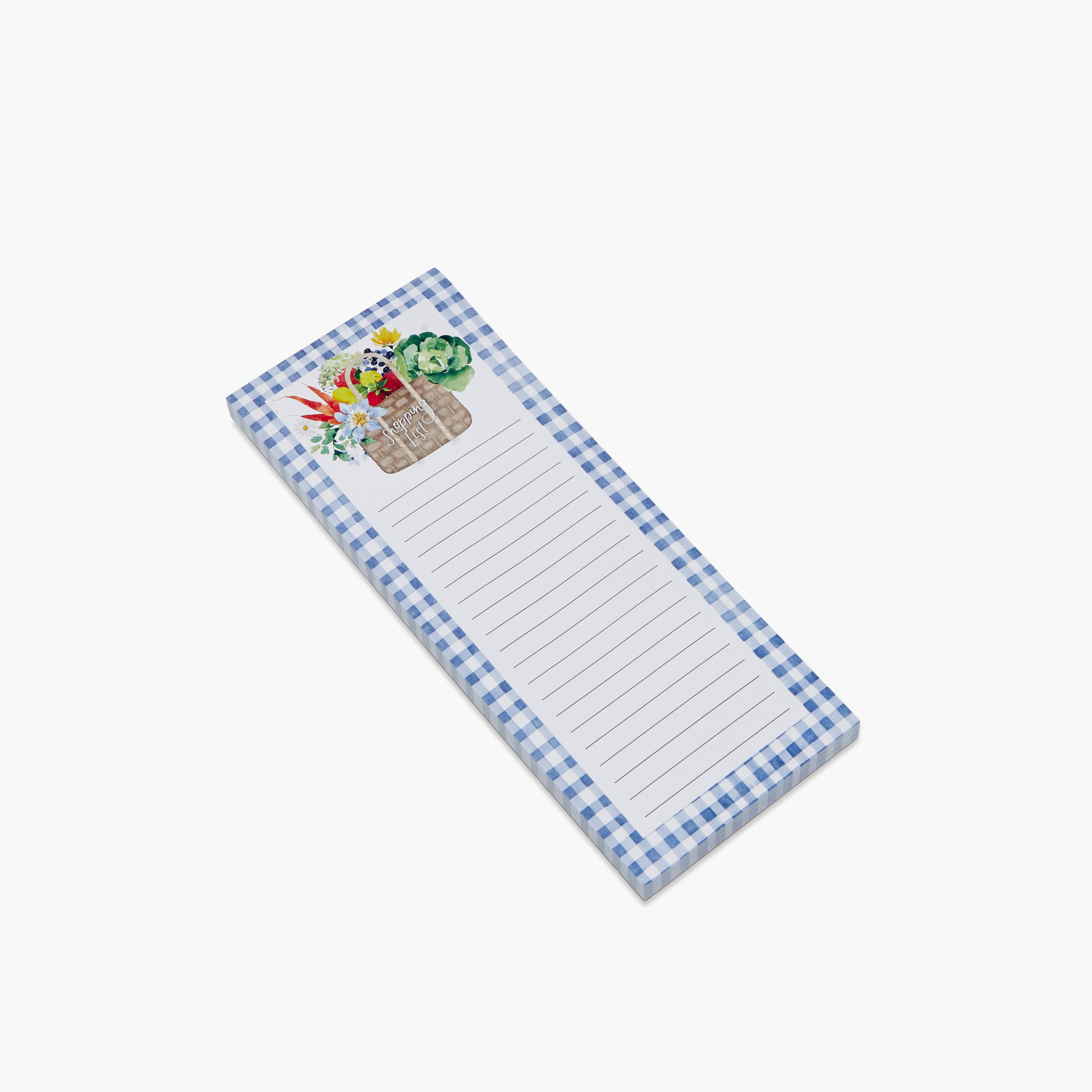Printed Notepad and Pen Set-school-stationery-notebooks-image-3