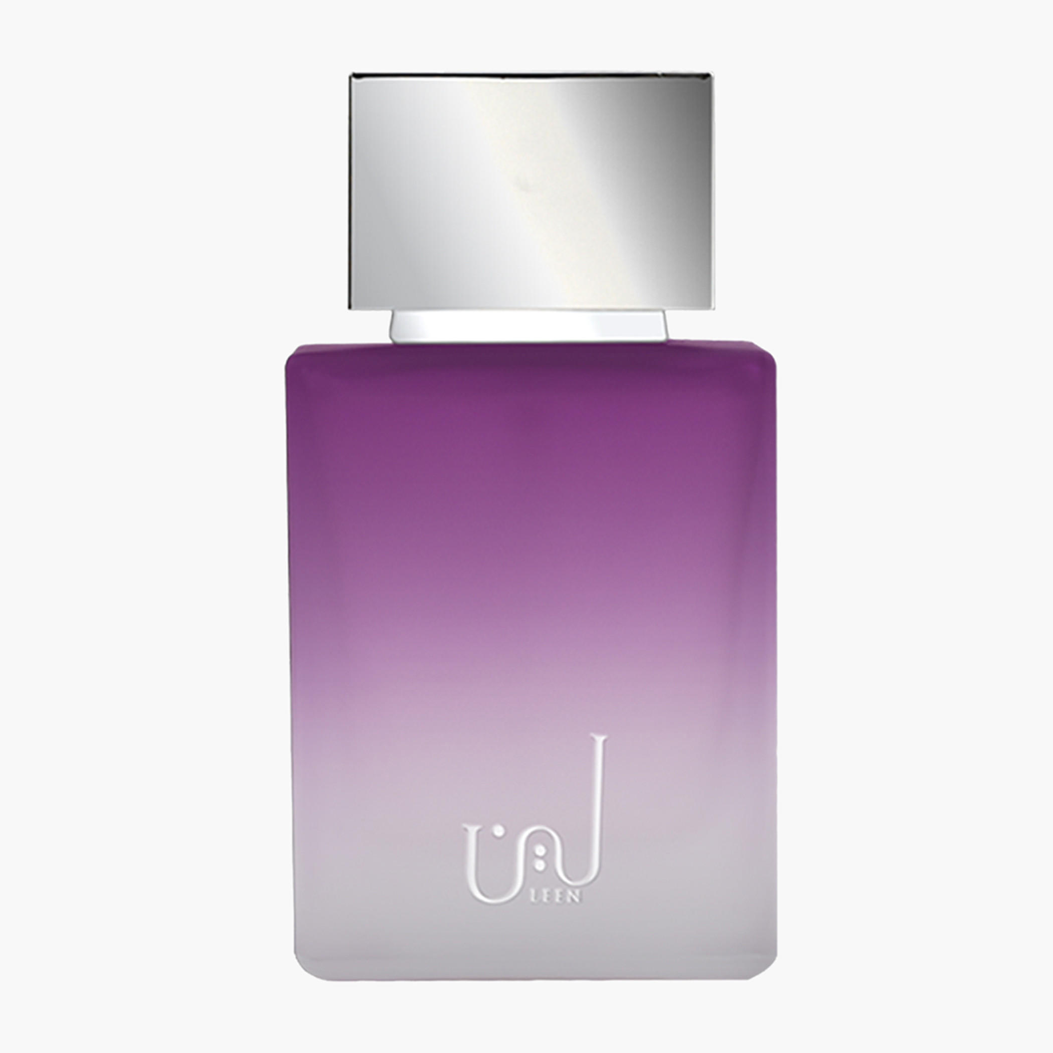 Ahmed Al Maghribi Leen Eau de Parfum - 50 ml-beautyandpersonalcare-fragrance-unisex-image-1