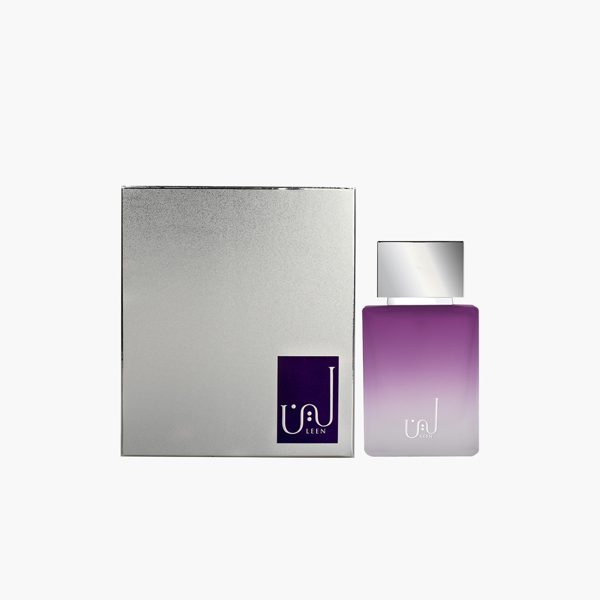 Ahmed Al Maghribi Leen Eau de Parfum - 50 ml-beautyandpersonalcare-fragrance-unisex-image-2