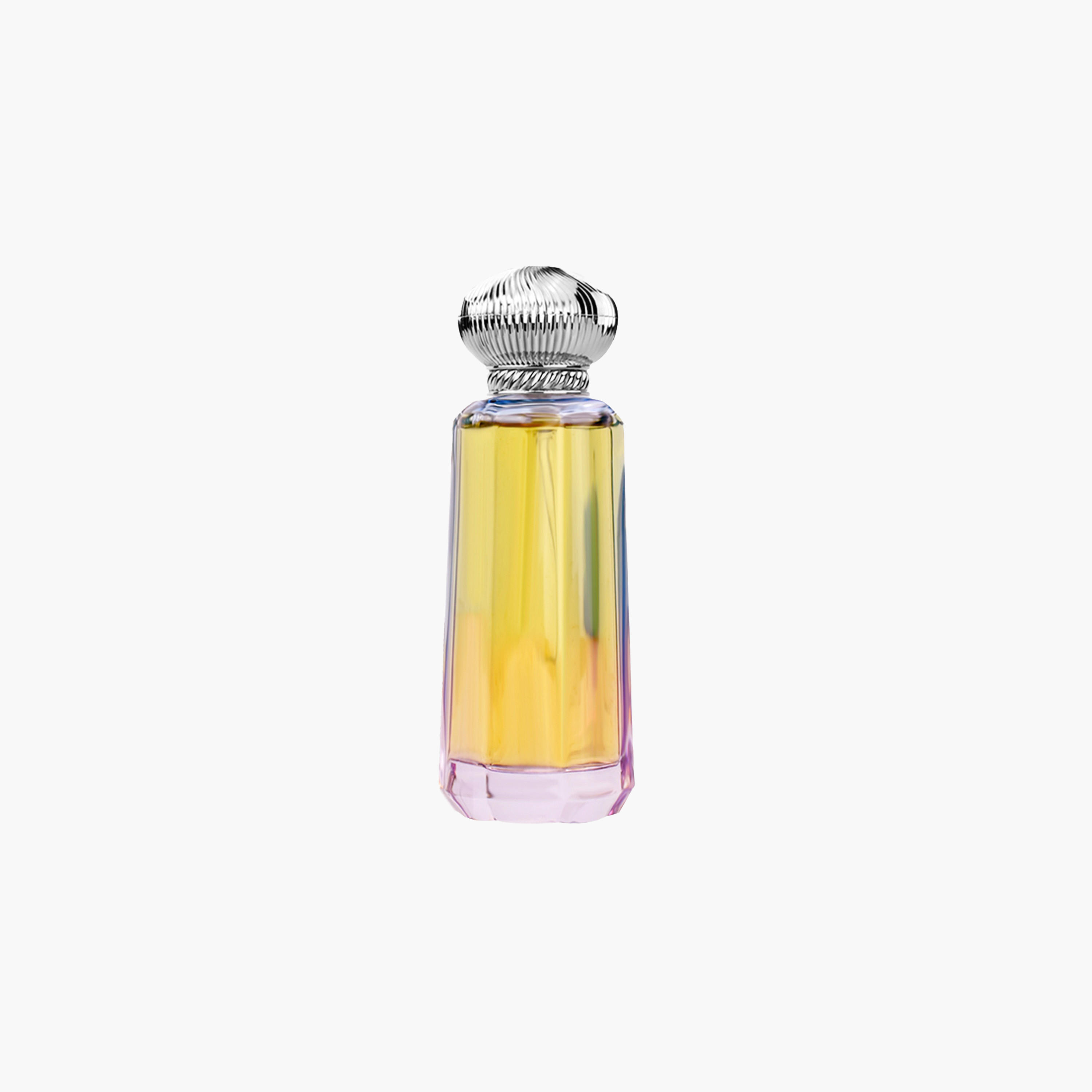 عطر أو دو بارفان معاني من أحمد المغربي - 100 مل-beautyandpersonalcare-fragrance-unisex-image-1