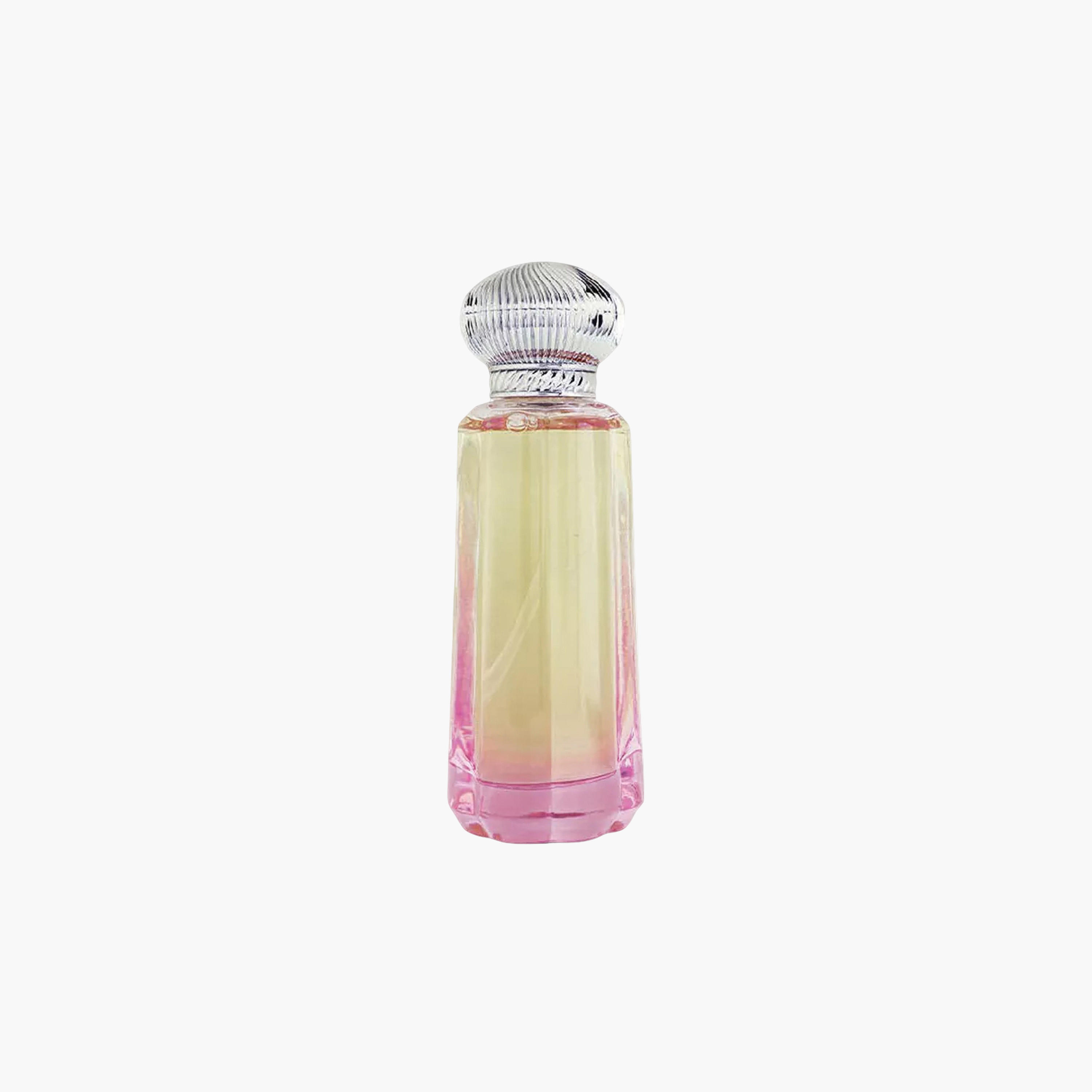بخاخ عطر أو دي برفيوم عناب من أحمد المغربي - 100 مل-beautyandpersonalcare-fragrance-unisex-image-1