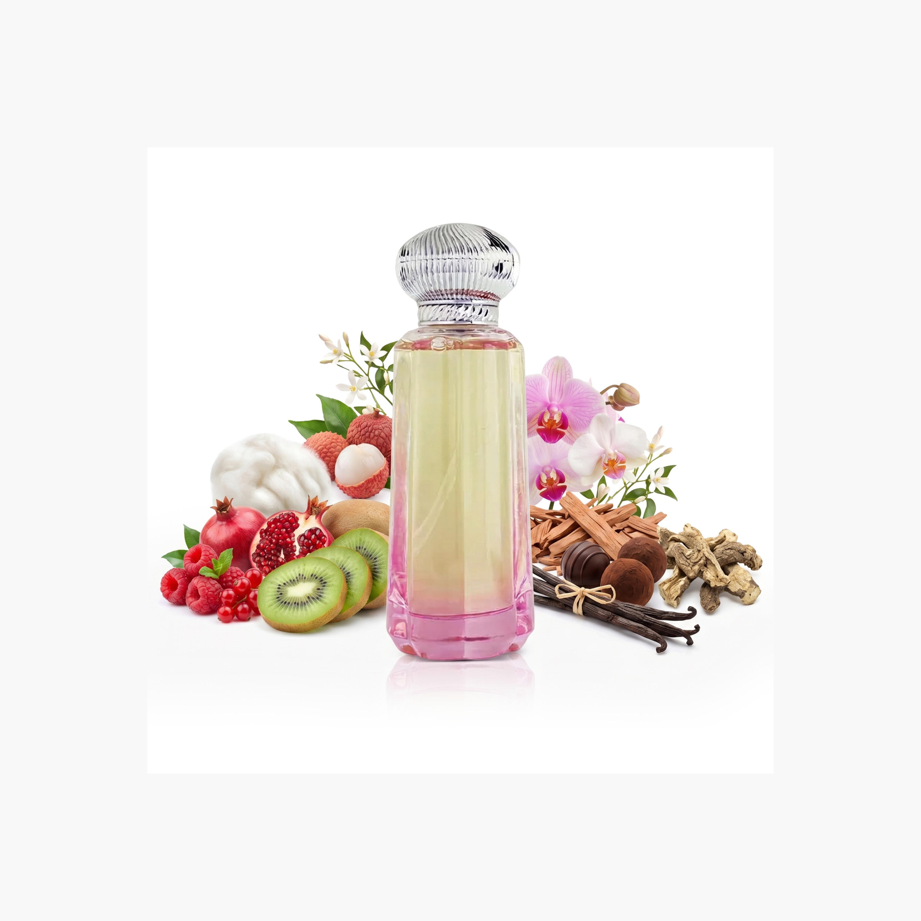 بخاخ عطر أو دي برفيوم عناب من أحمد المغربي - 100 مل-beautyandpersonalcare-fragrance-unisex-image-3