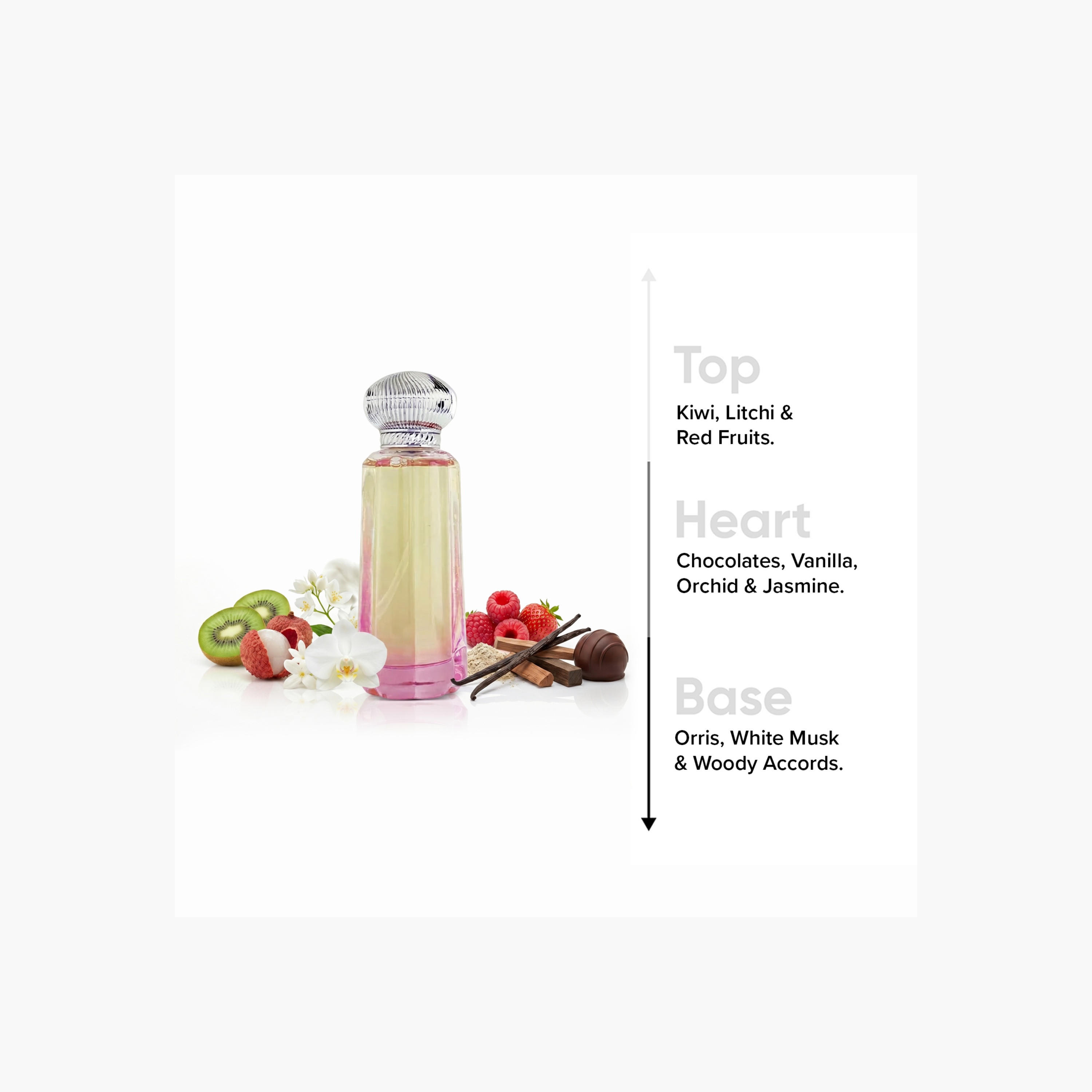 بخاخ عطر أو دي برفيوم عناب من أحمد المغربي - 100 مل-beautyandpersonalcare-fragrance-unisex-image-4