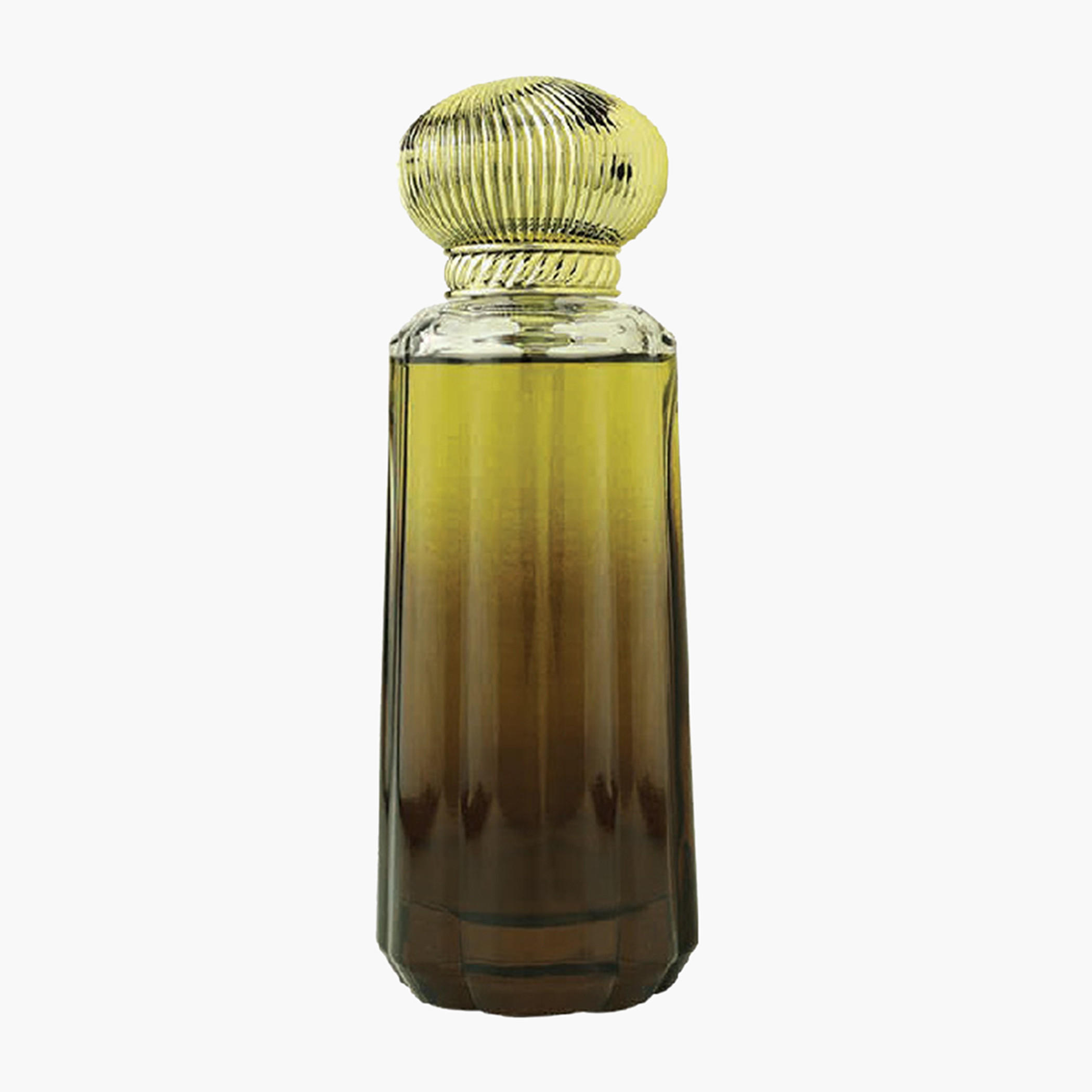 Ahmed Al Maghribi Abaan Eau de Parfum Spray - 100 ml-beautyandpersonalcare-fragrance-unisex-image-1