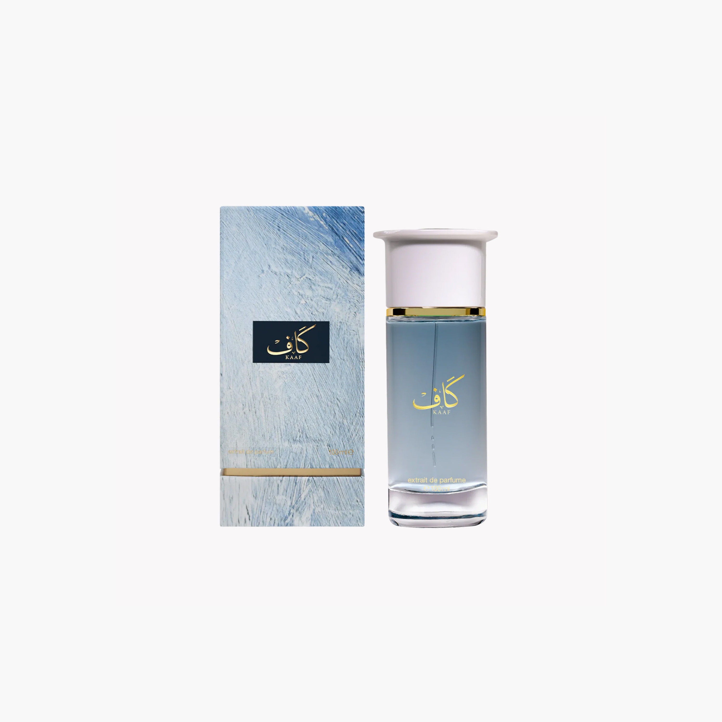عطر أو دي برفيوم كاف من أحمد المغربي - 100 مل-beautyandpersonalcare-fragrance-unisex-image-5