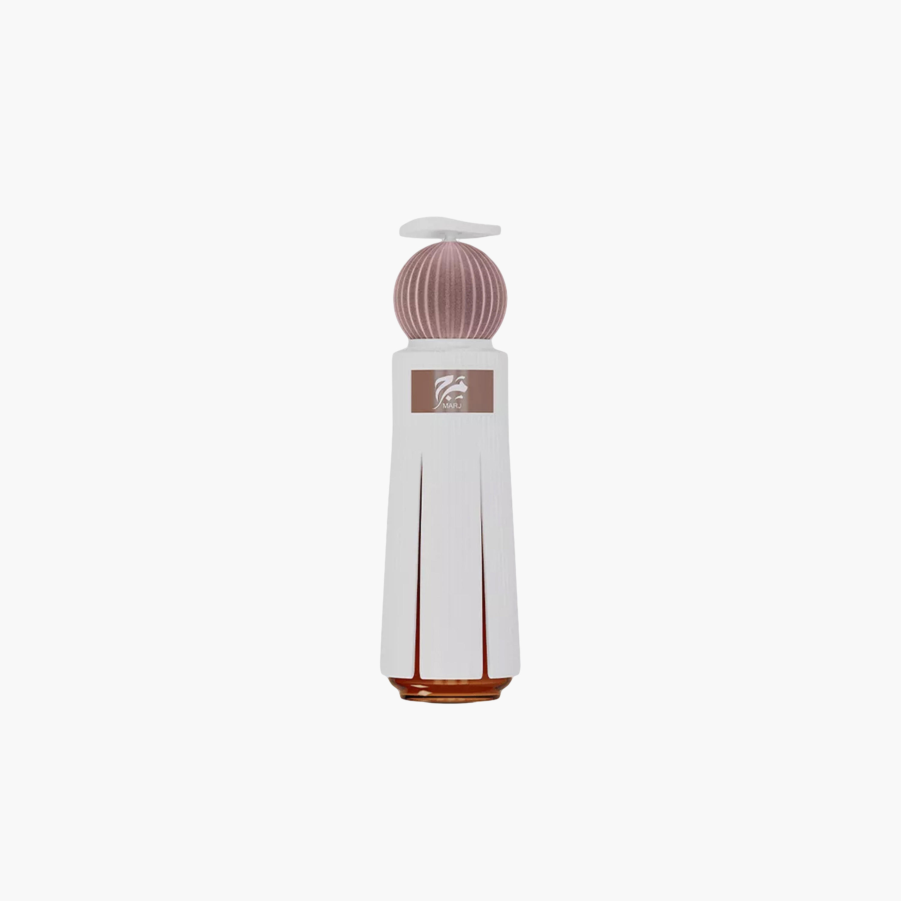عطر أو دو بارفان مرج من أحمد المغربي - 60 مل-beautyandpersonalcare-fragrance-unisex-image-1