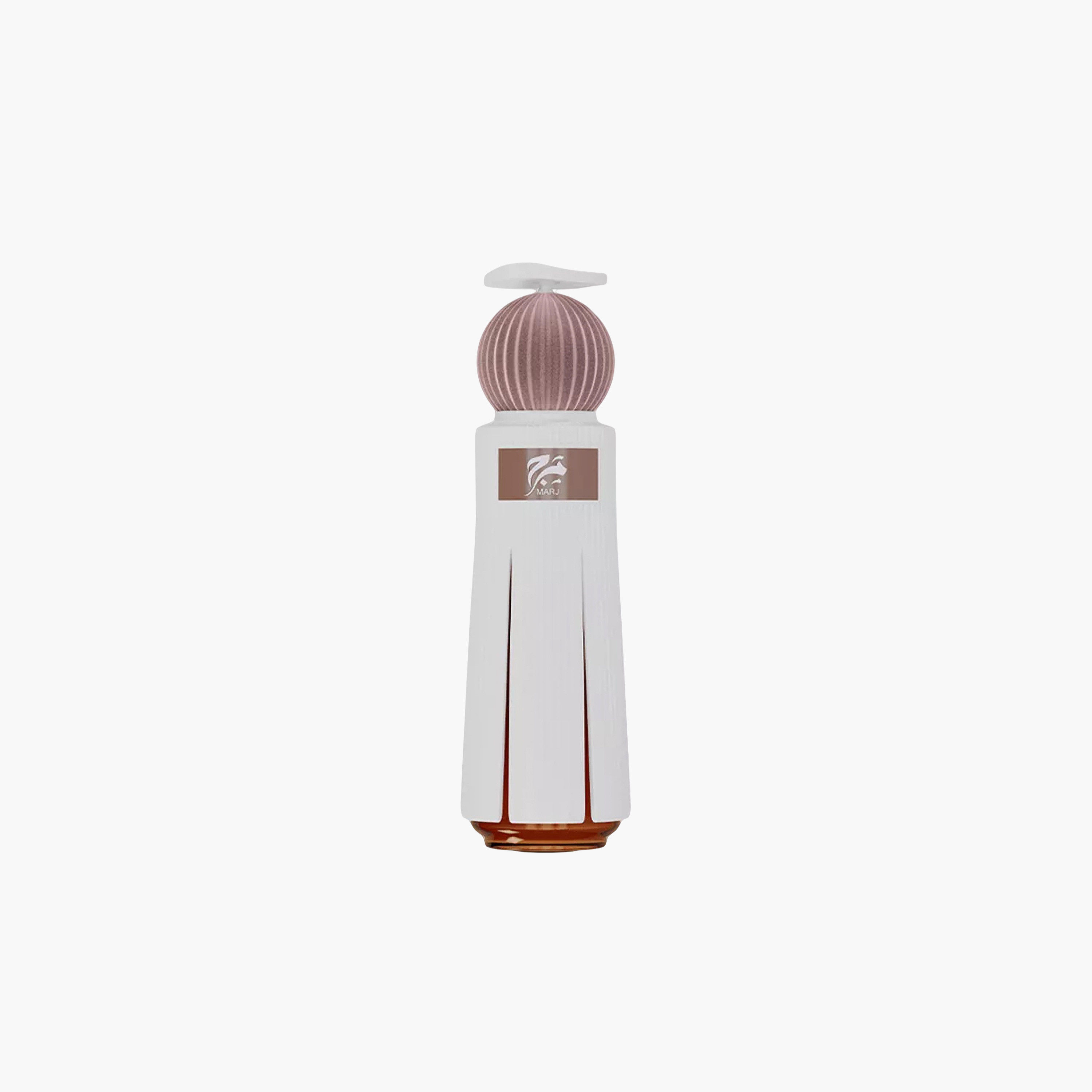 عطر أو دو بارفان مرج من أحمد المغربي - 60 مل-beautyandpersonalcare-fragrance-unisex-image-1